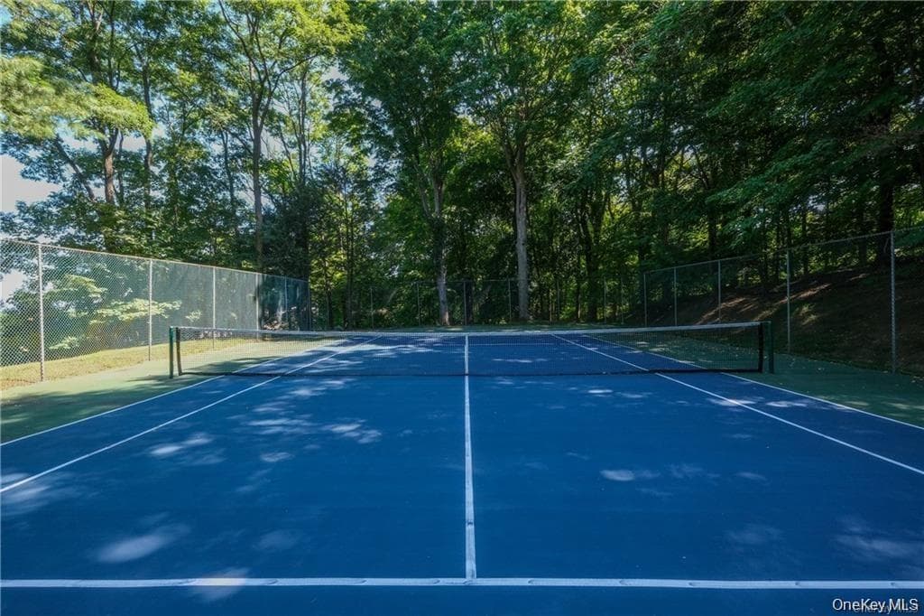 11 Timber Ridge Unit: 11 thumbnail 33