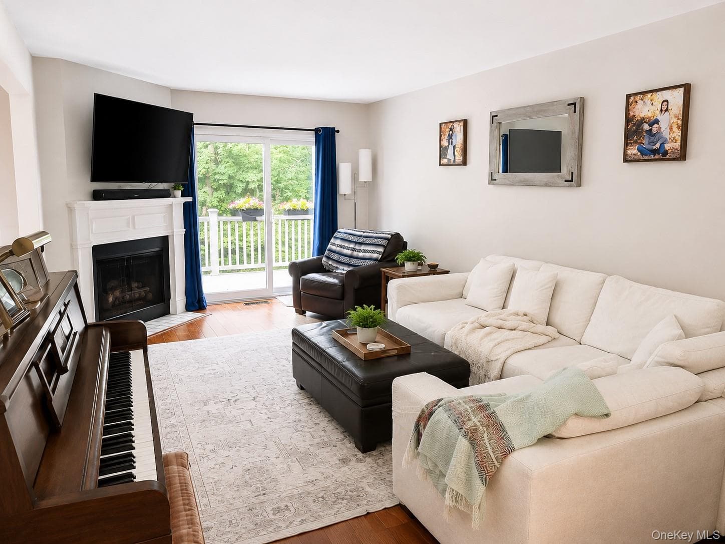 11 Timber Ridge Unit: 11 thumbnail 6
