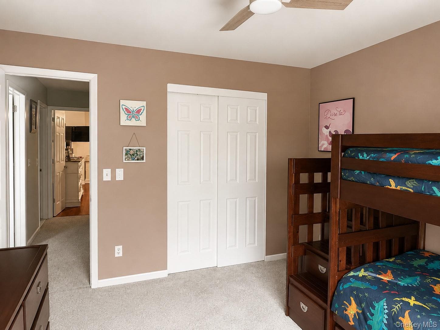 11 Timber Ridge Unit: 11 thumbnail 25