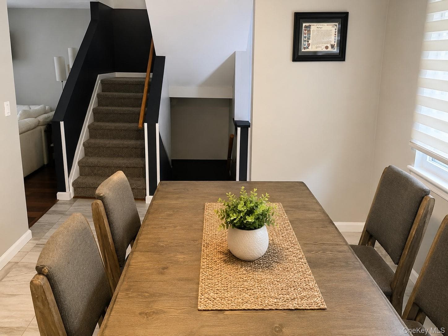 11 Timber Ridge Unit: 11 thumbnail 14