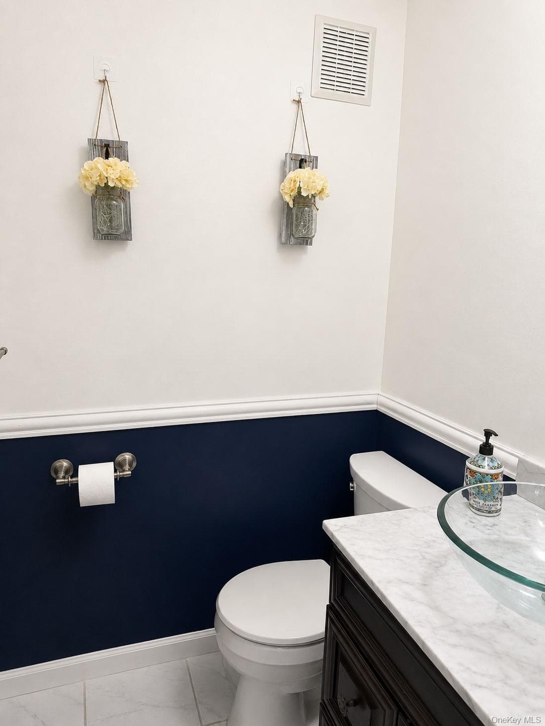 11 Timber Ridge Unit: 11 thumbnail 18