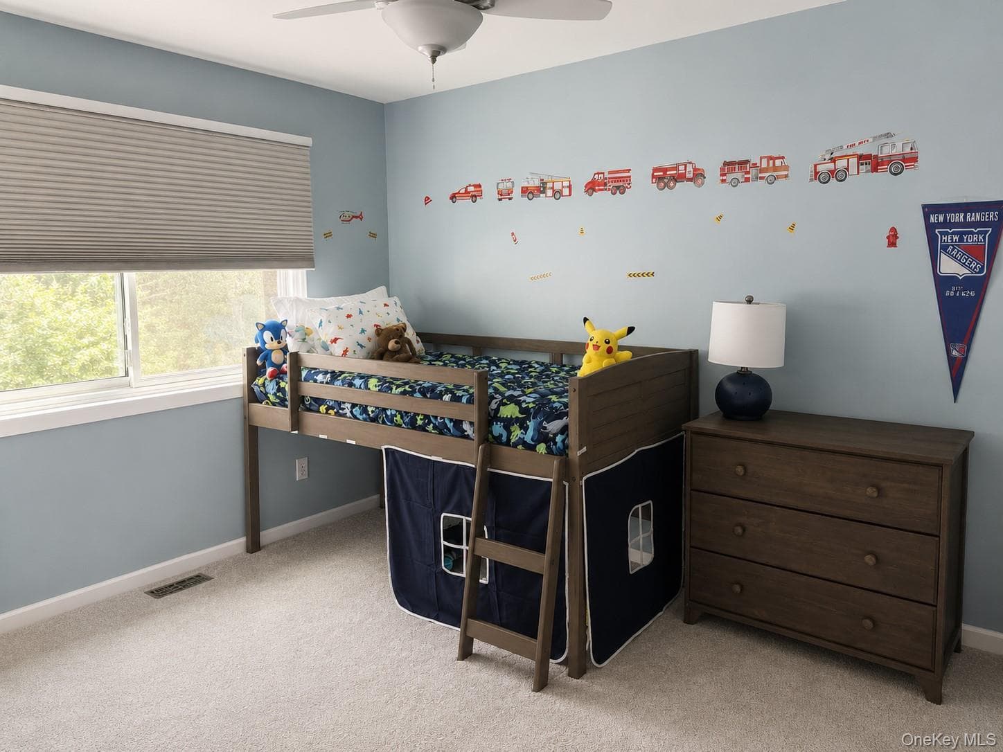 11 Timber Ridge Unit: 11 thumbnail 27