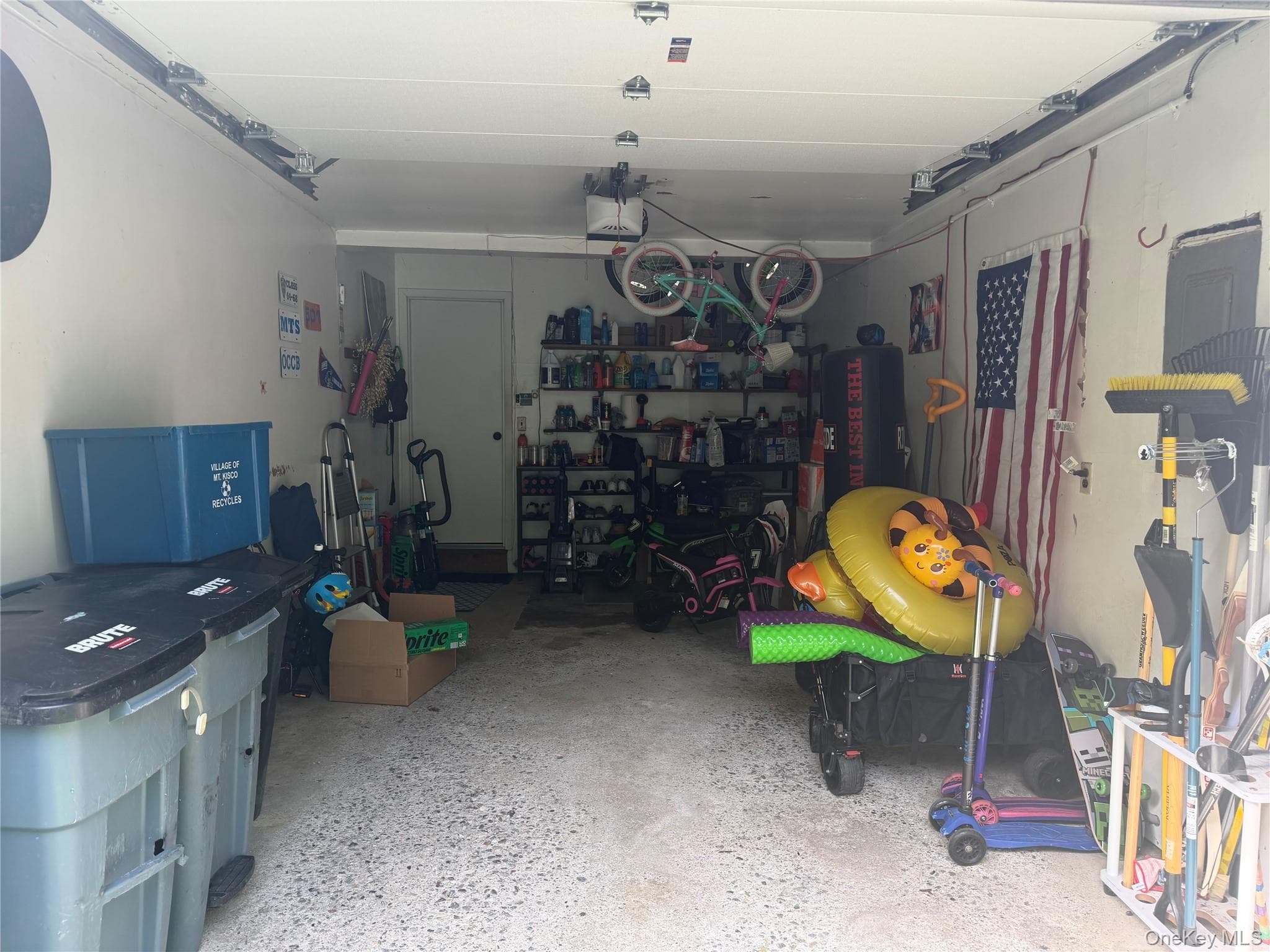 11 Timber Ridge Unit: 11 thumbnail 31