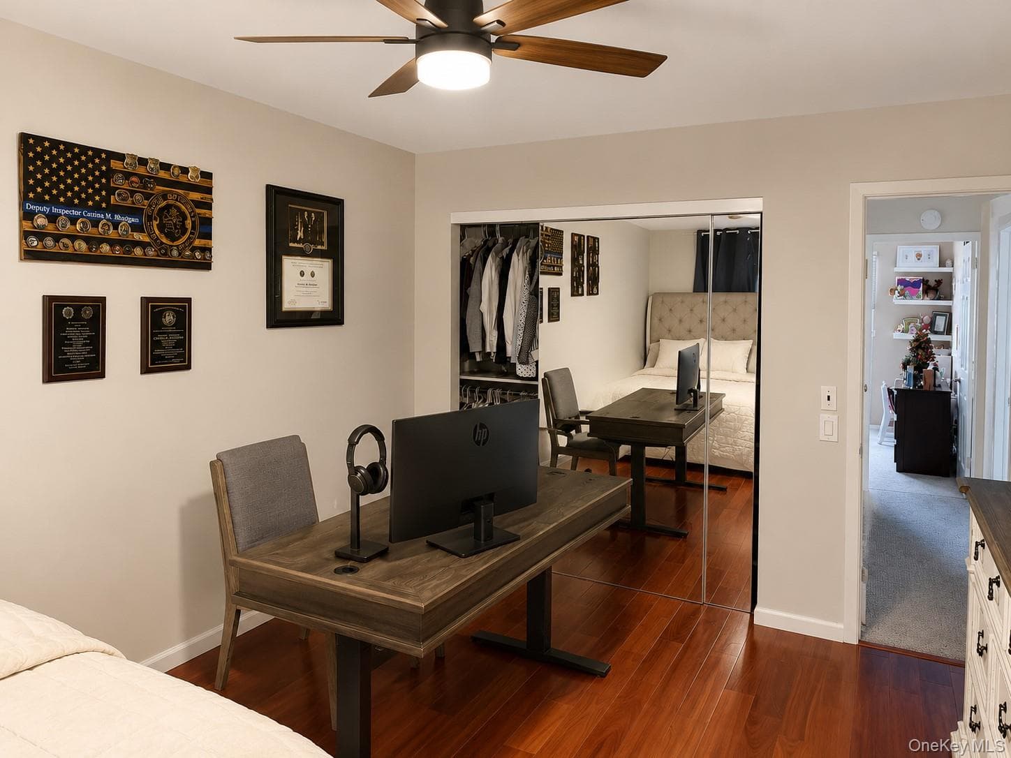 11 Timber Ridge Unit: 11 thumbnail 20