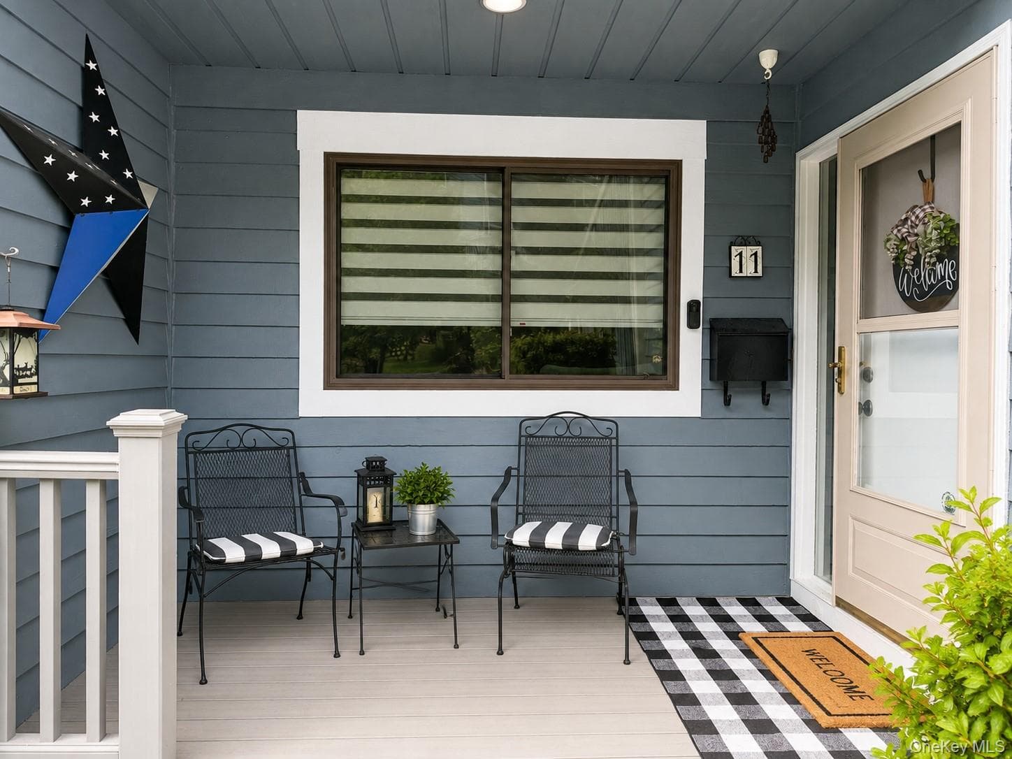 11 Timber Ridge Unit: 11 thumbnail 5