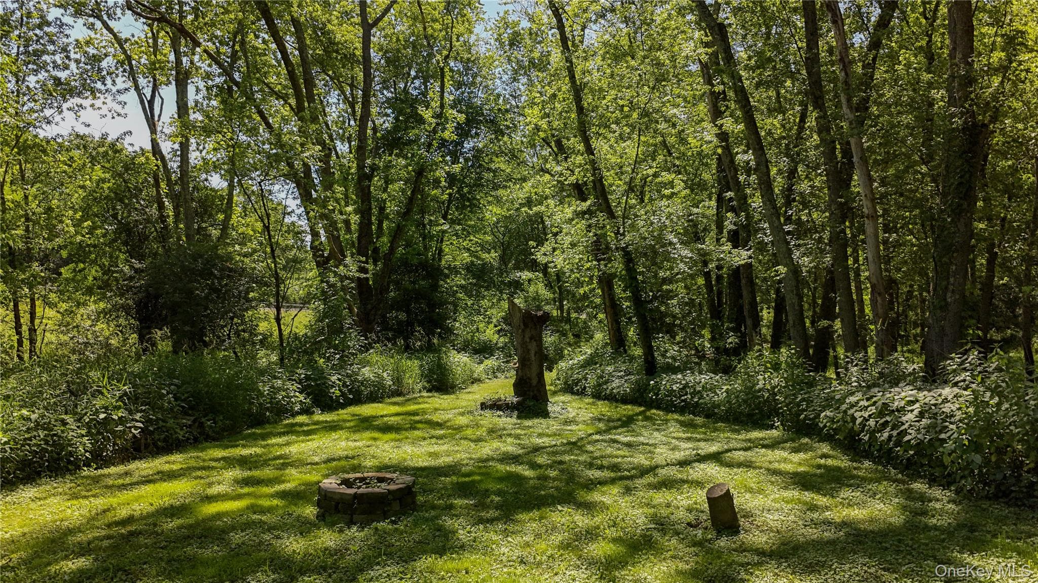 181 Stony Ford Road thumbnail 32