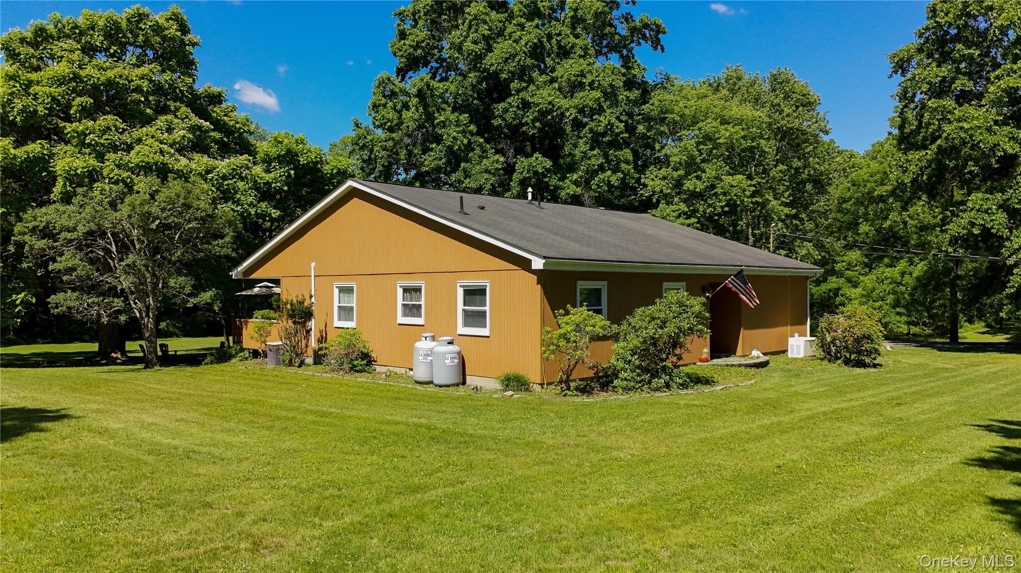 181 Stony Ford Road thumbnail 4