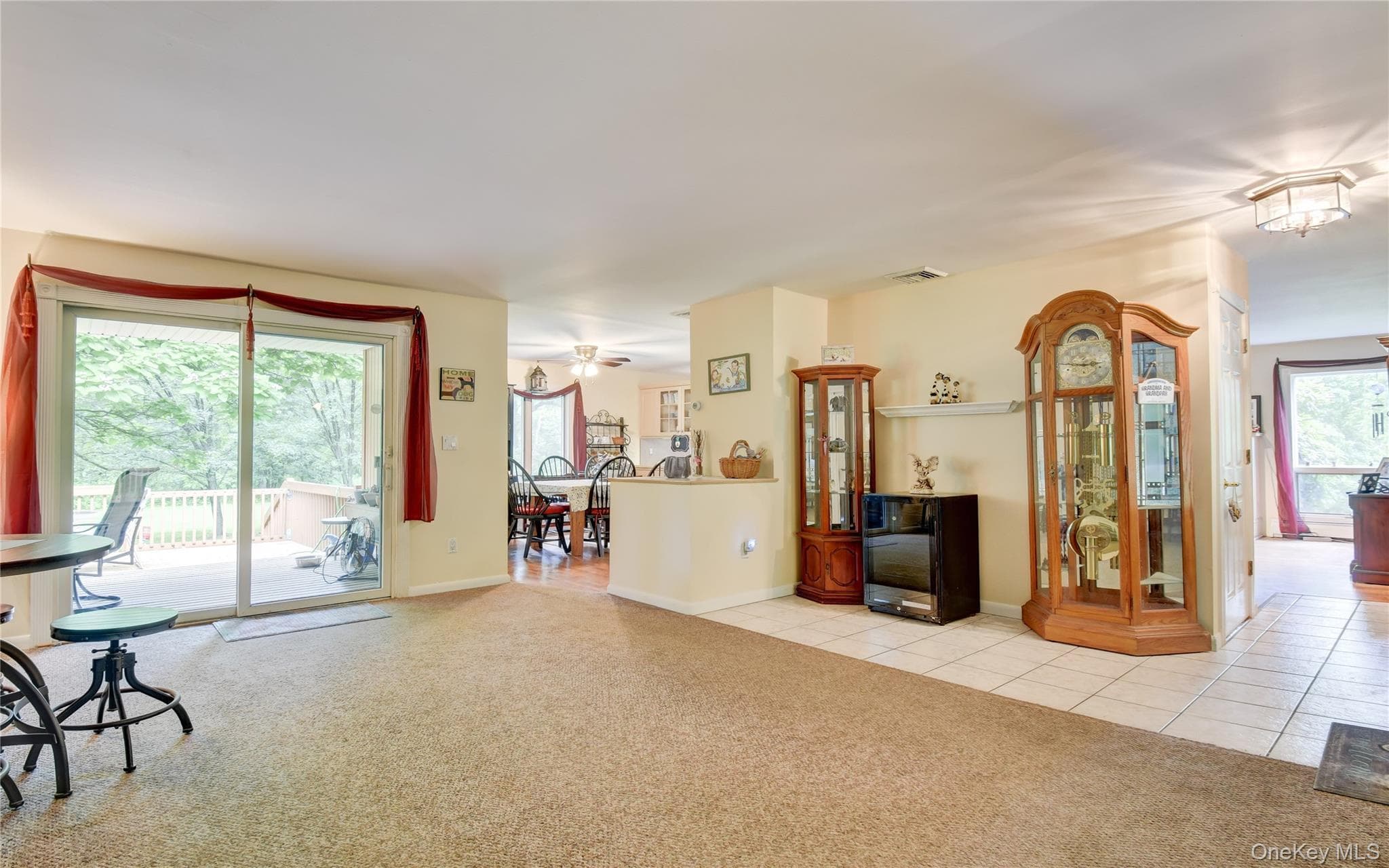 181 Stony Ford Road thumbnail 8