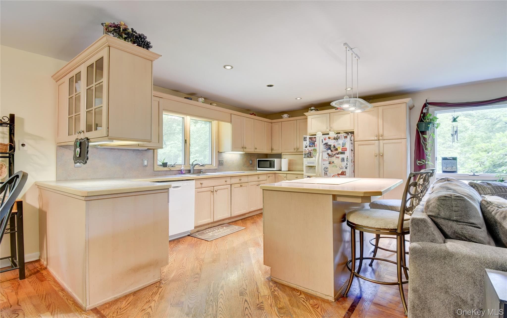 181 Stony Ford Road thumbnail 13