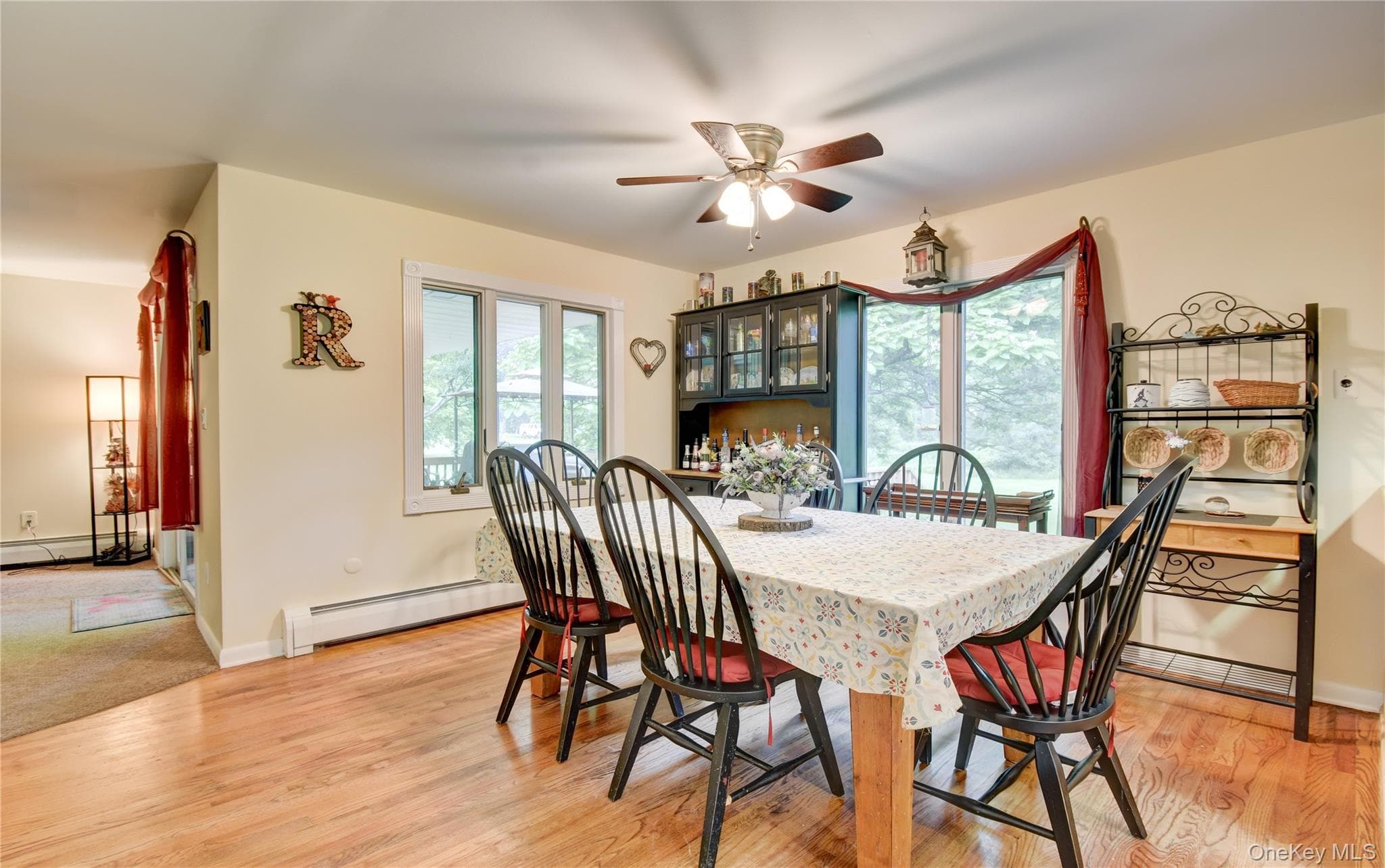 181 Stony Ford Road thumbnail 11
