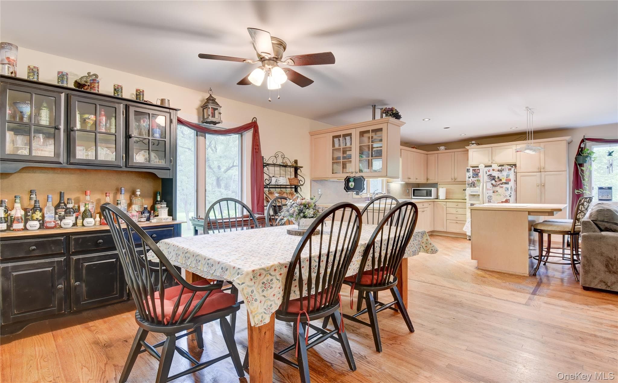 181 Stony Ford Road thumbnail 12