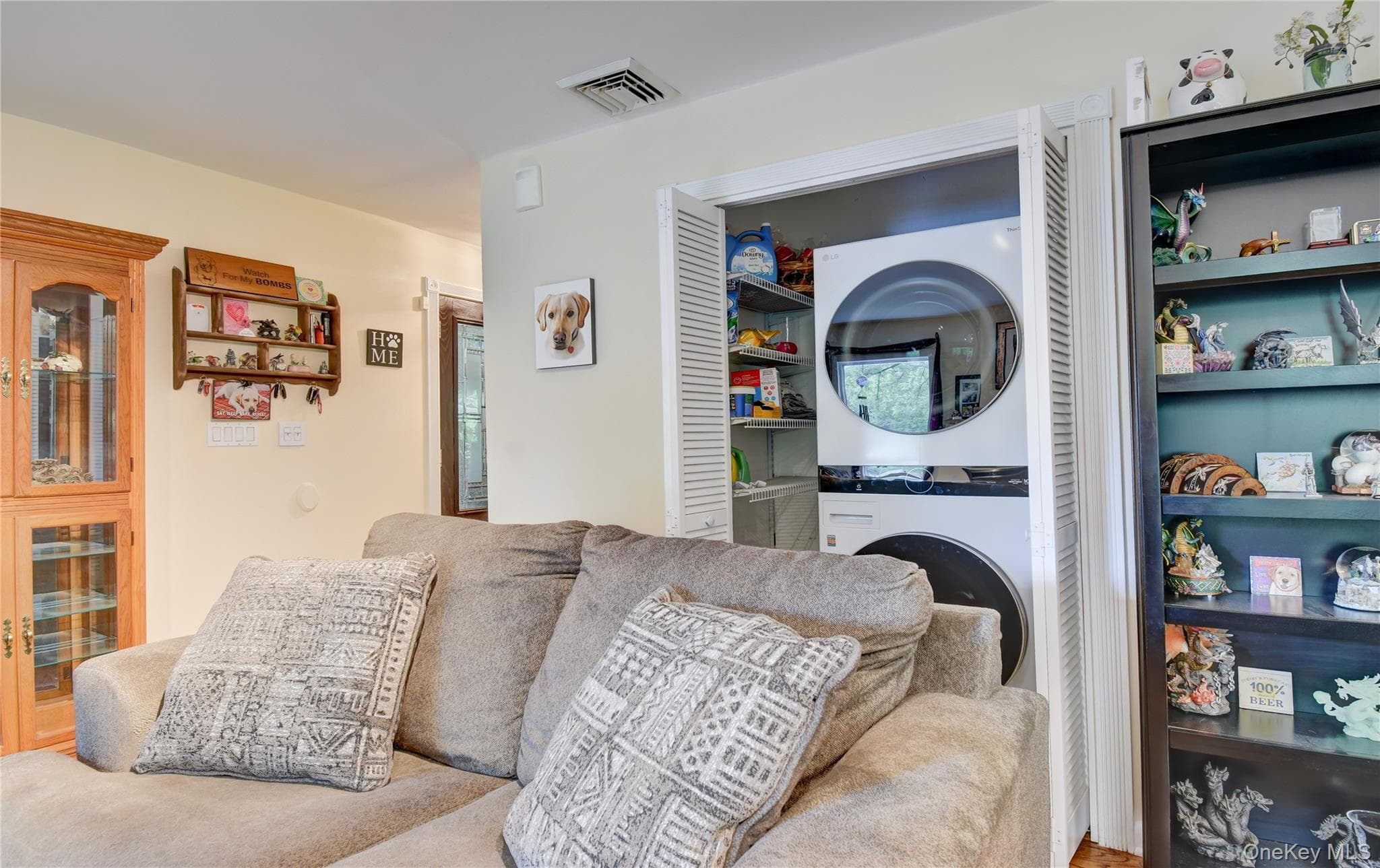 181 Stony Ford Road thumbnail 21