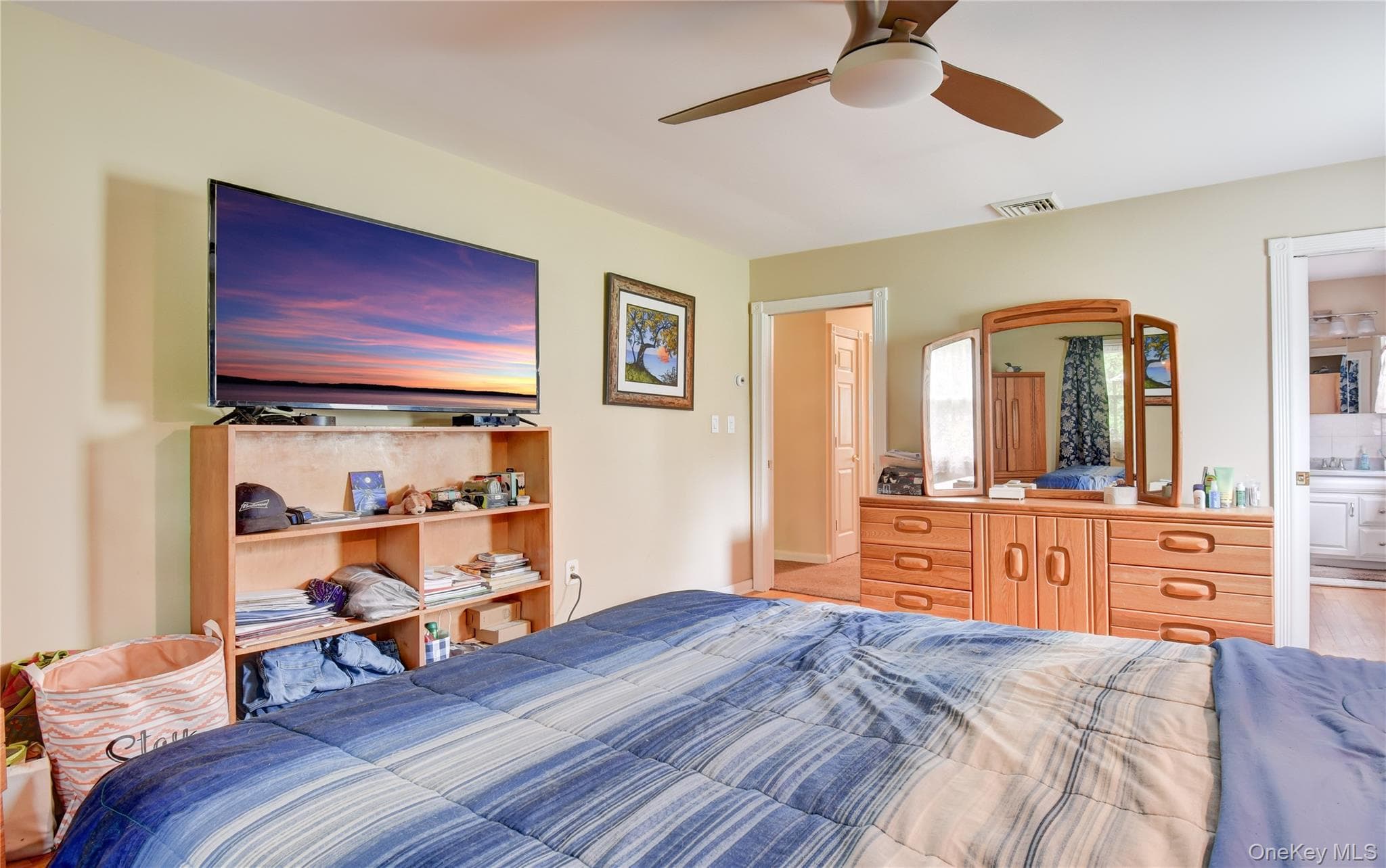 181 Stony Ford Road thumbnail 24