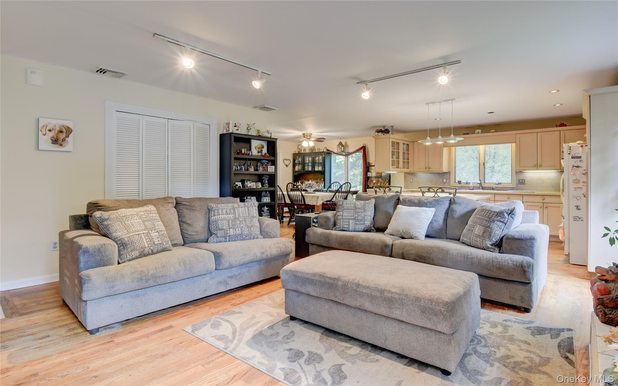 181 Stony Ford Road thumbnail 19