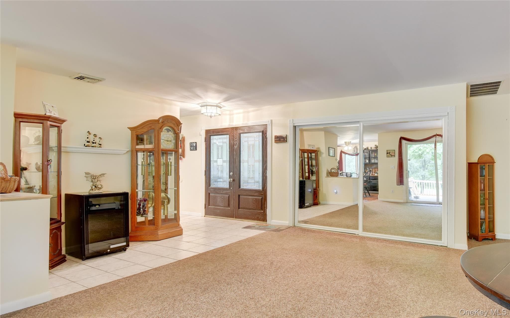 181 Stony Ford Road thumbnail 9