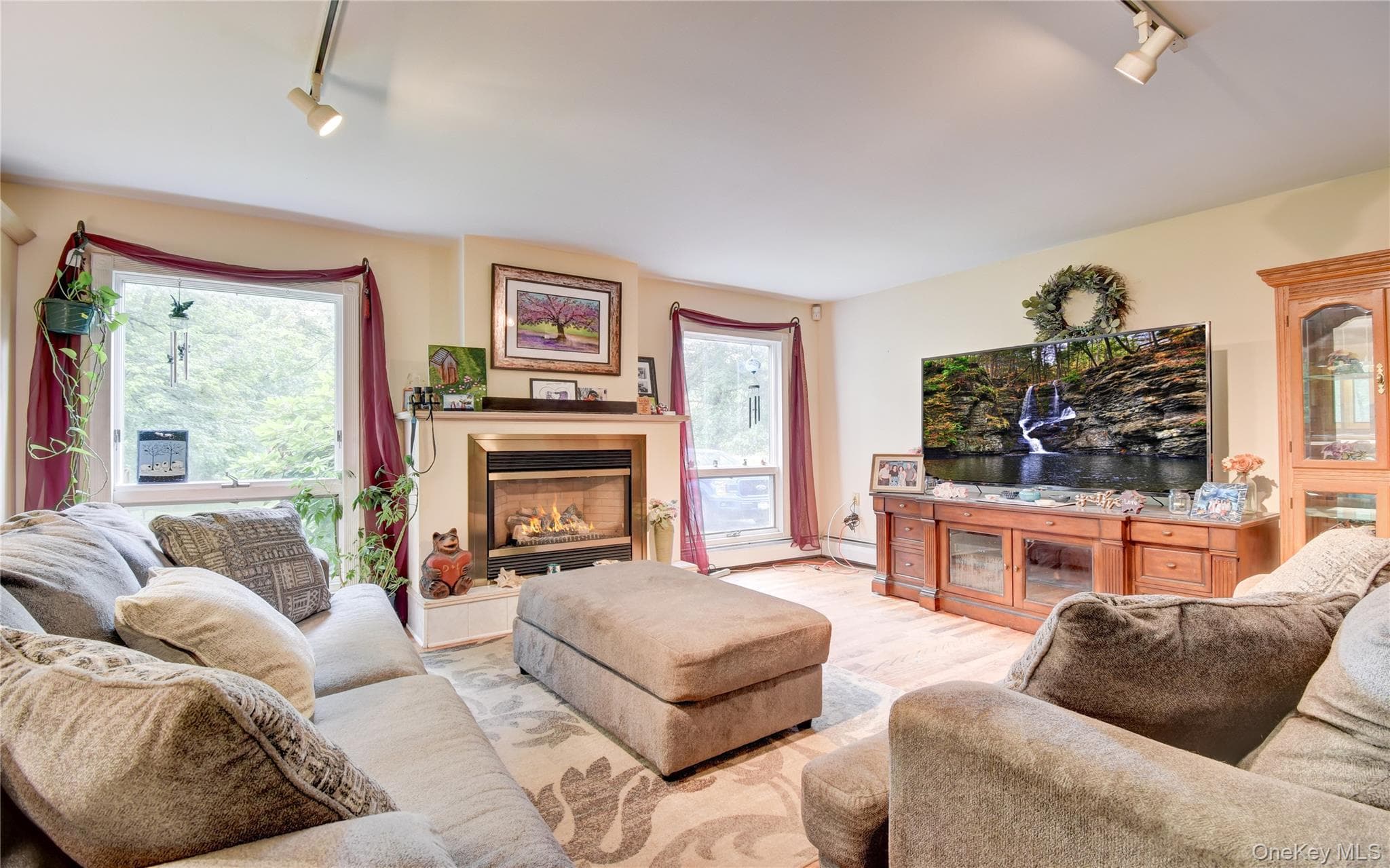 181 Stony Ford Road thumbnail 18
