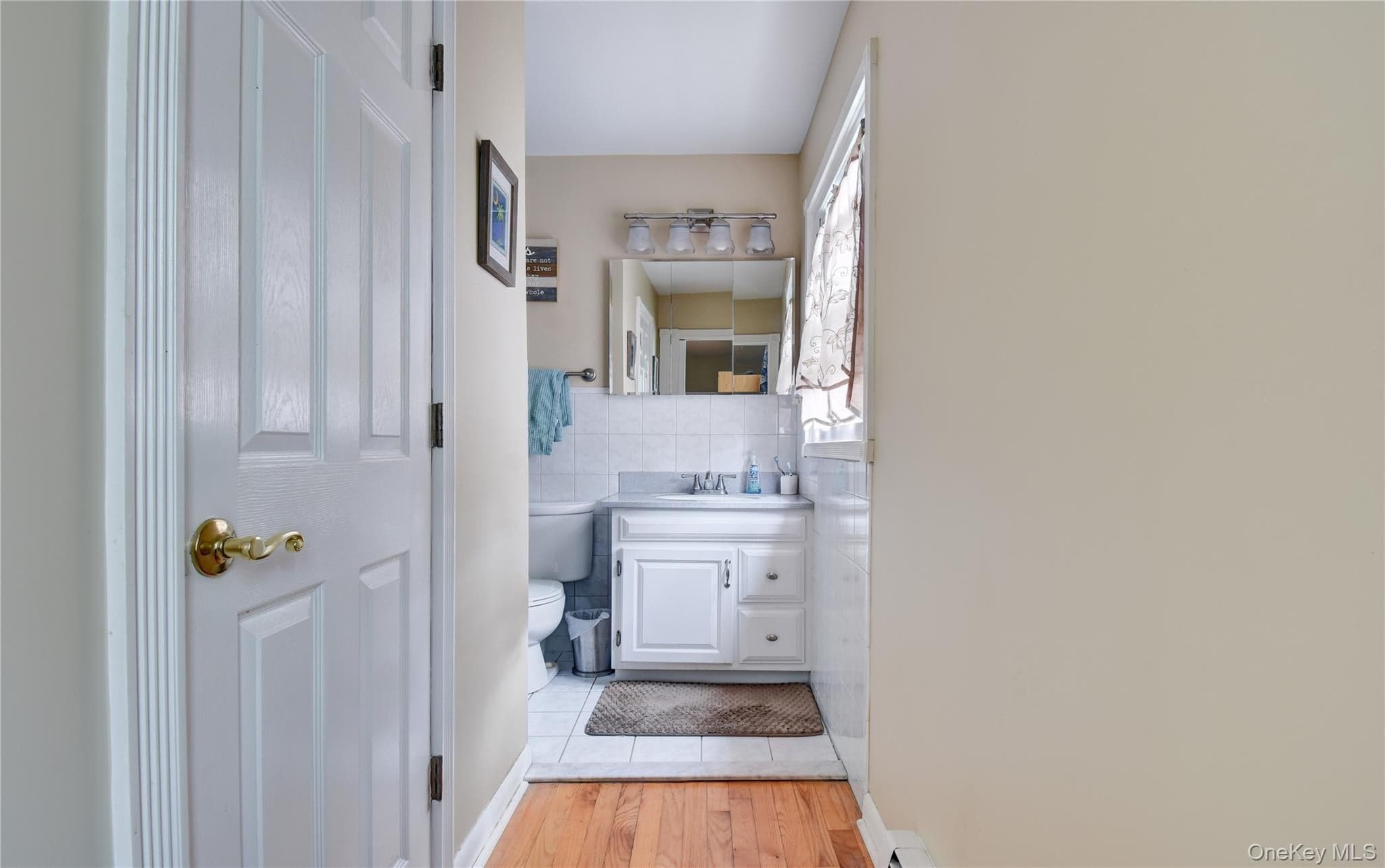 181 Stony Ford Road thumbnail 25