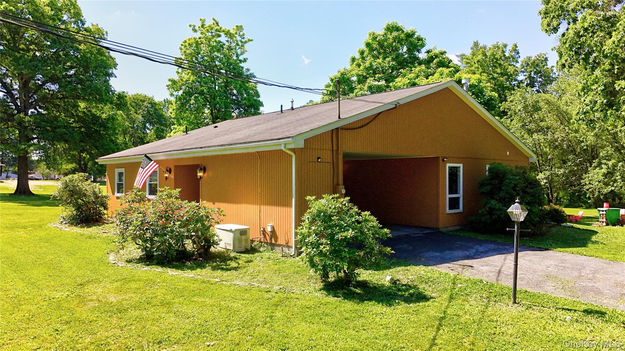 181 Stony Ford Road thumbnail 5