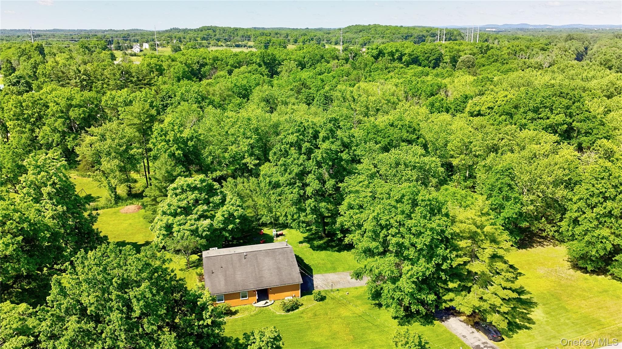 181 Stony Ford Road thumbnail 6