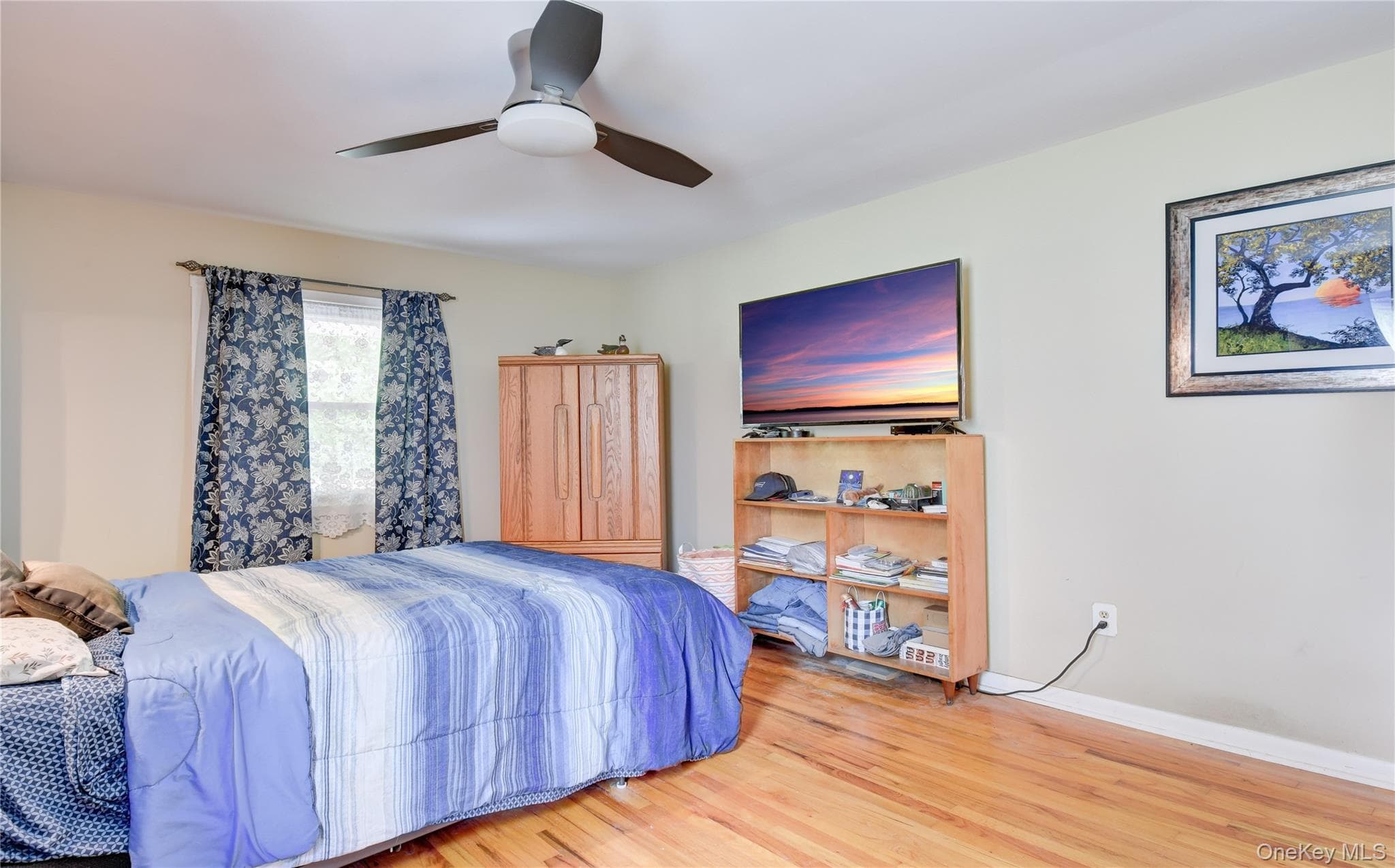 181 Stony Ford Road thumbnail 23