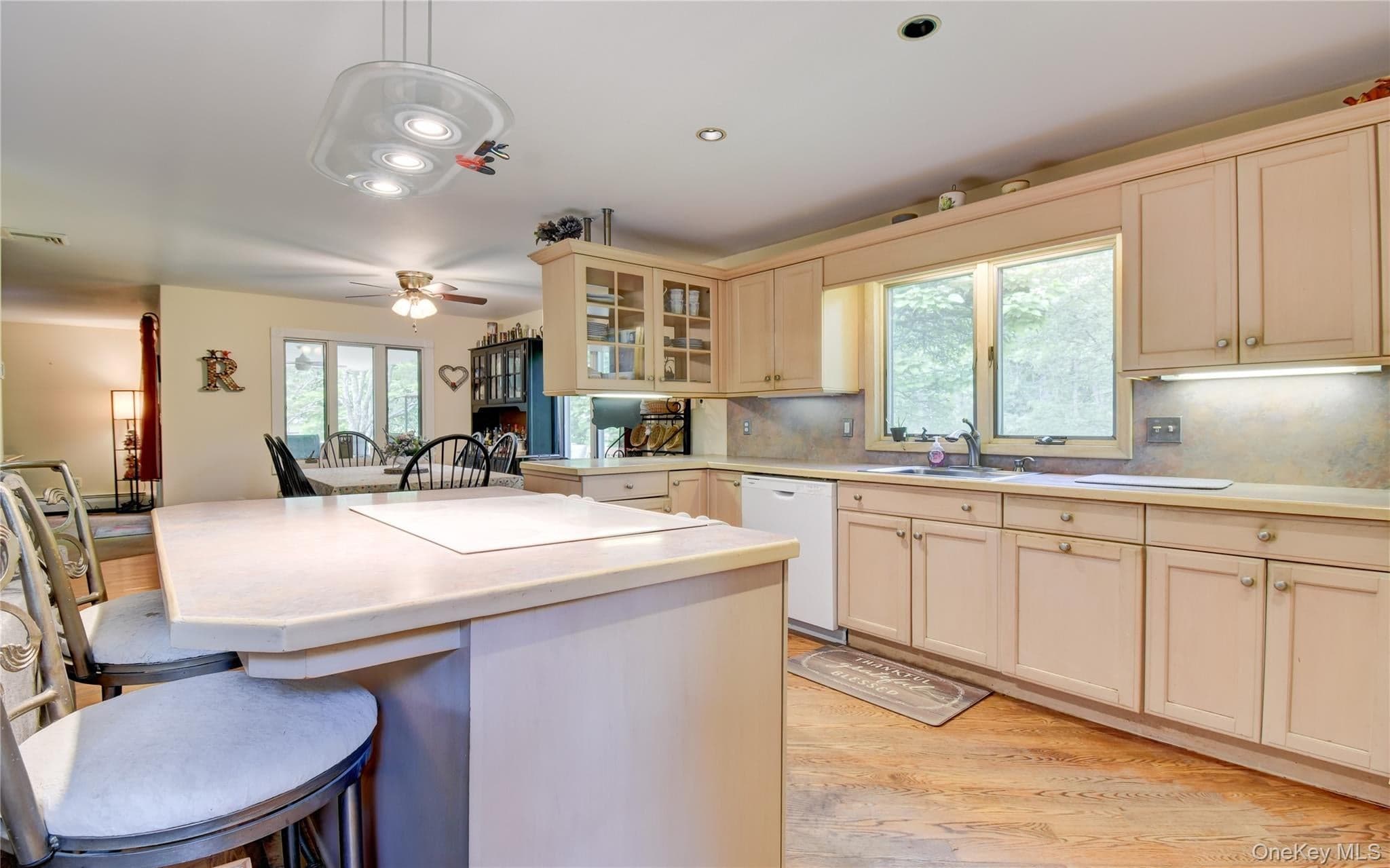 181 Stony Ford Road thumbnail 16