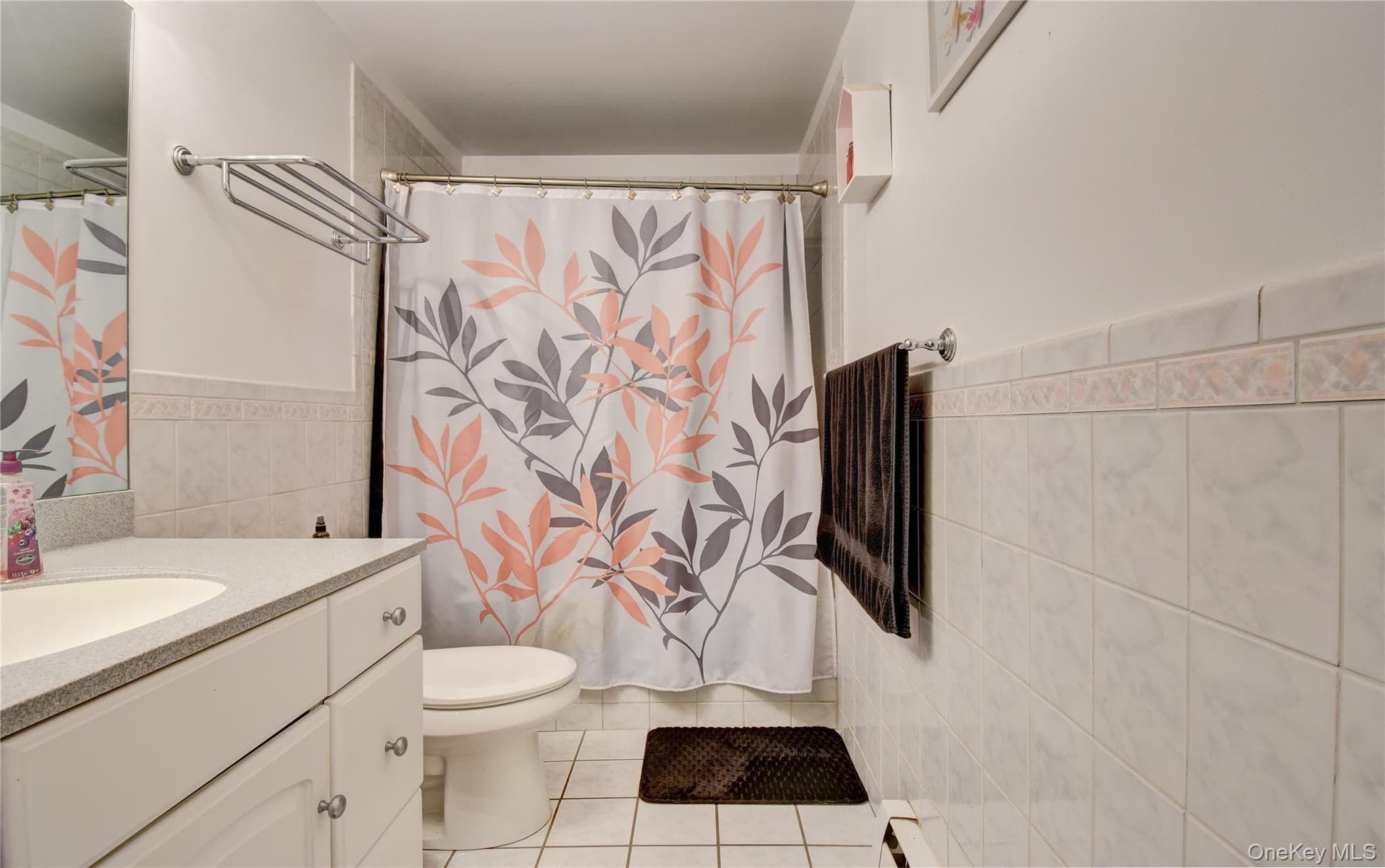 181 Stony Ford Road thumbnail 30