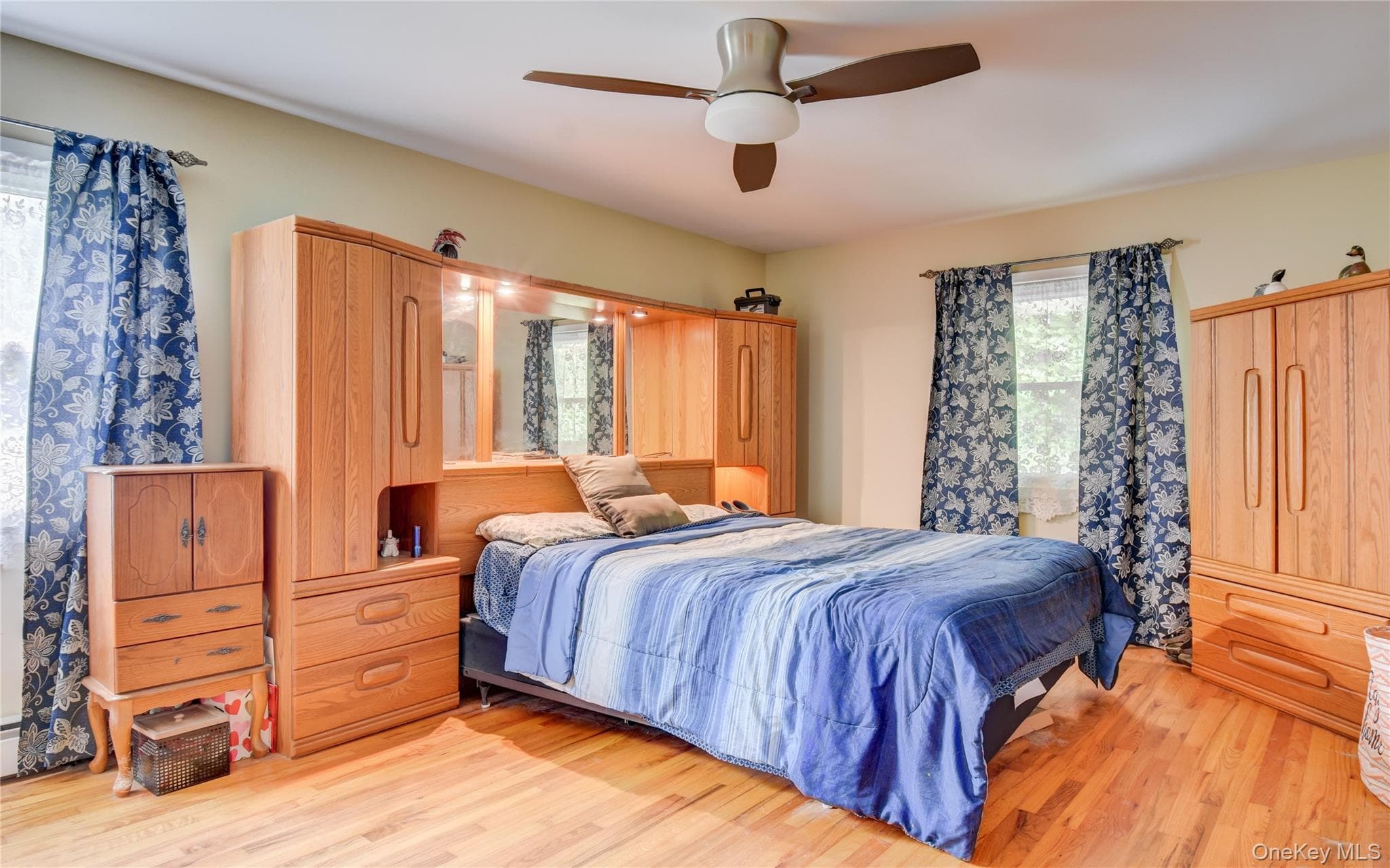 181 Stony Ford Road thumbnail 22