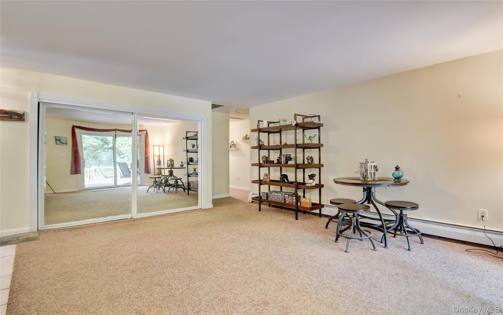 181 Stony Ford Road thumbnail 7