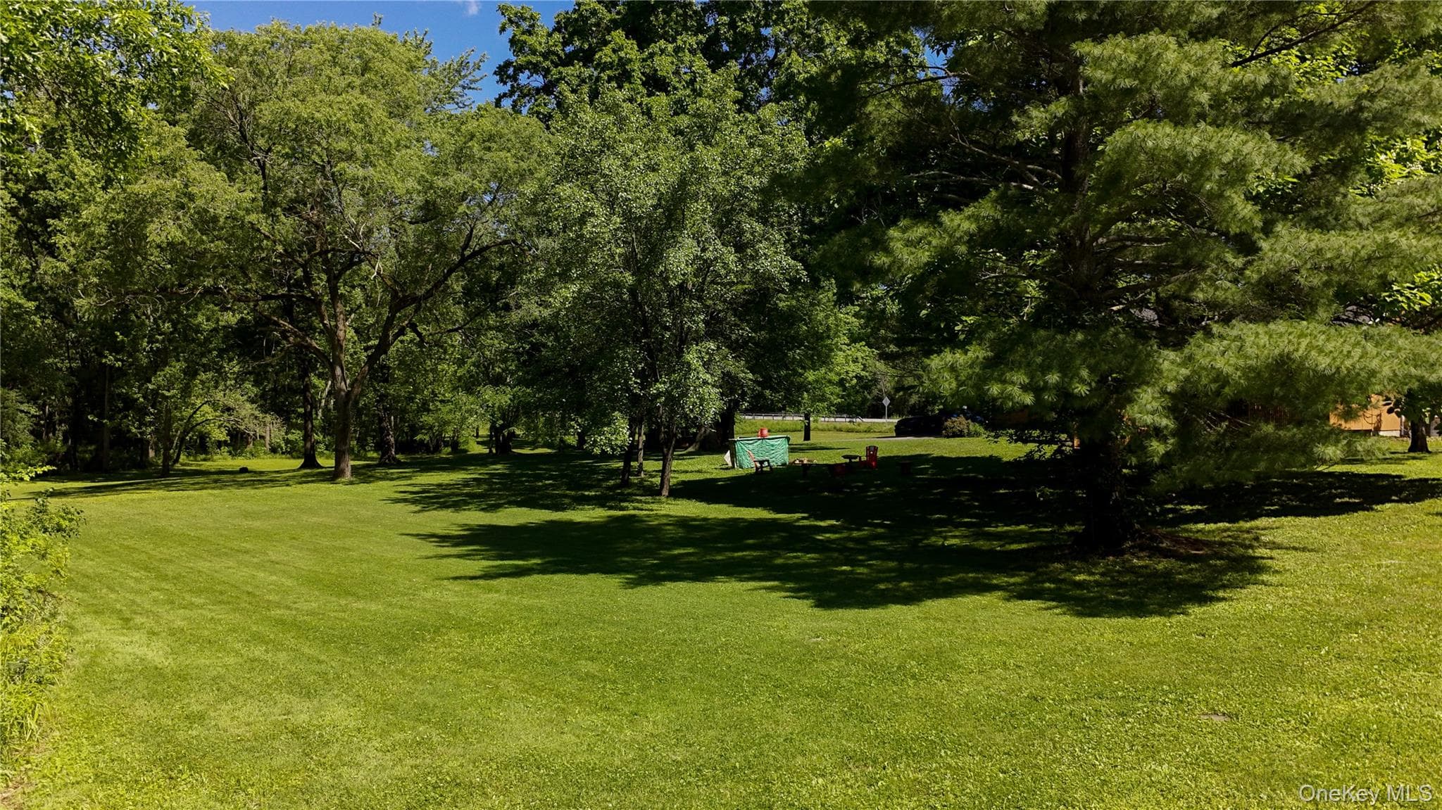 181 Stony Ford Road thumbnail 35