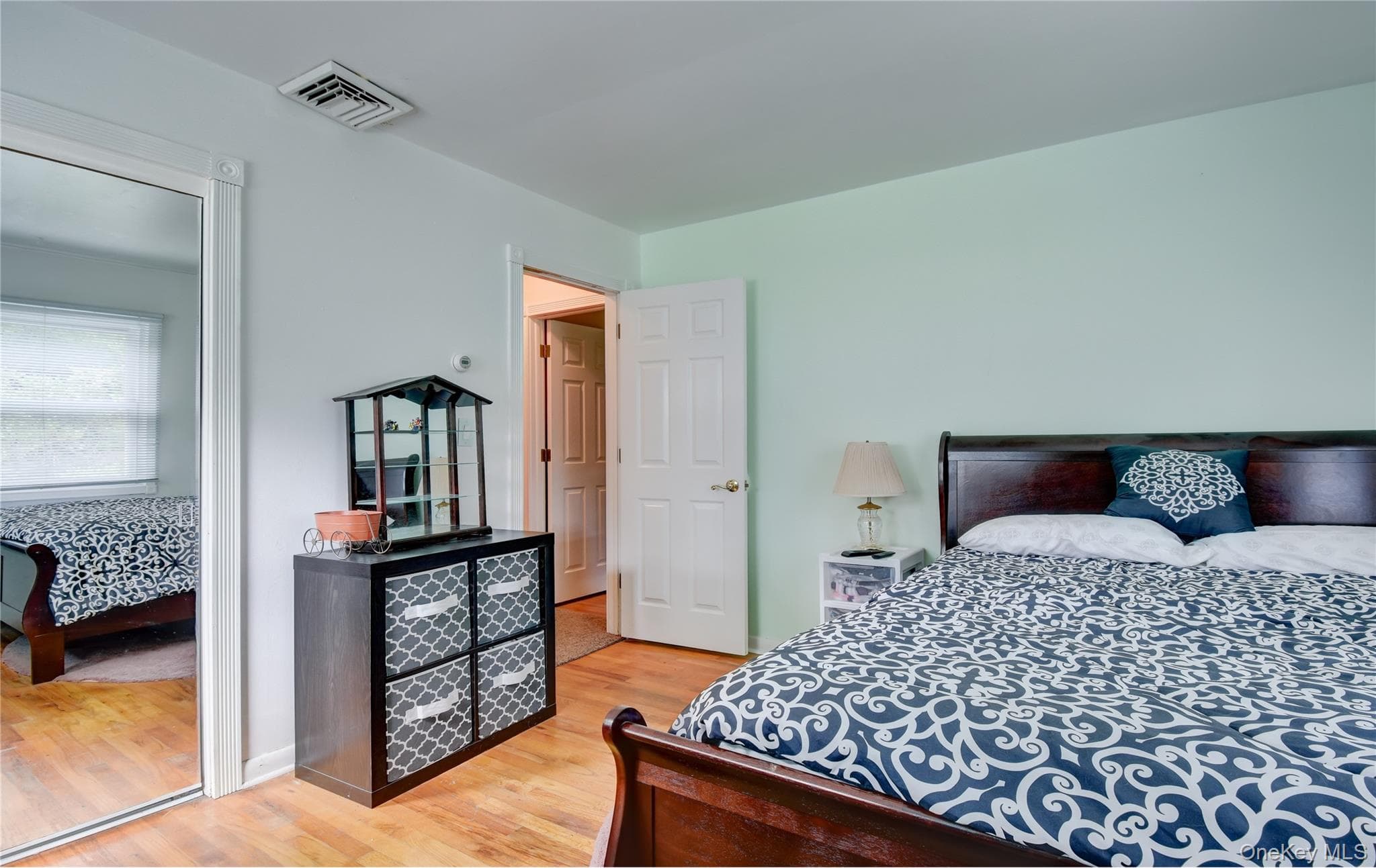 181 Stony Ford Road thumbnail 27