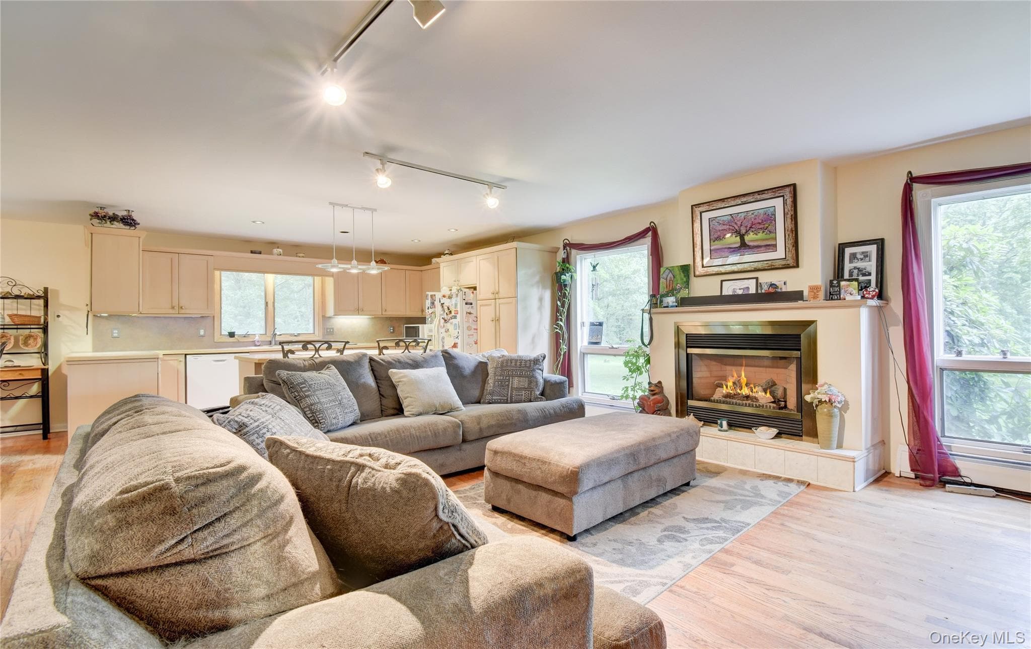 181 Stony Ford Road thumbnail 20