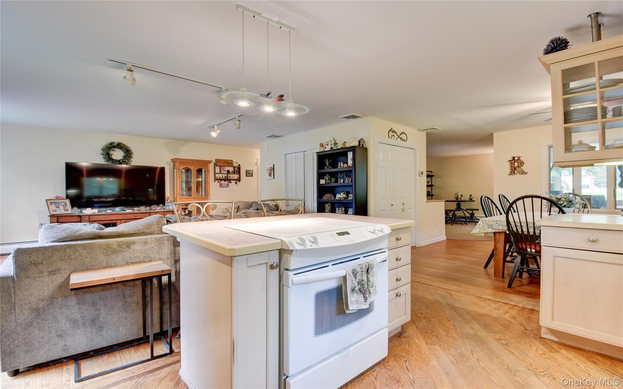 181 Stony Ford Road thumbnail 17