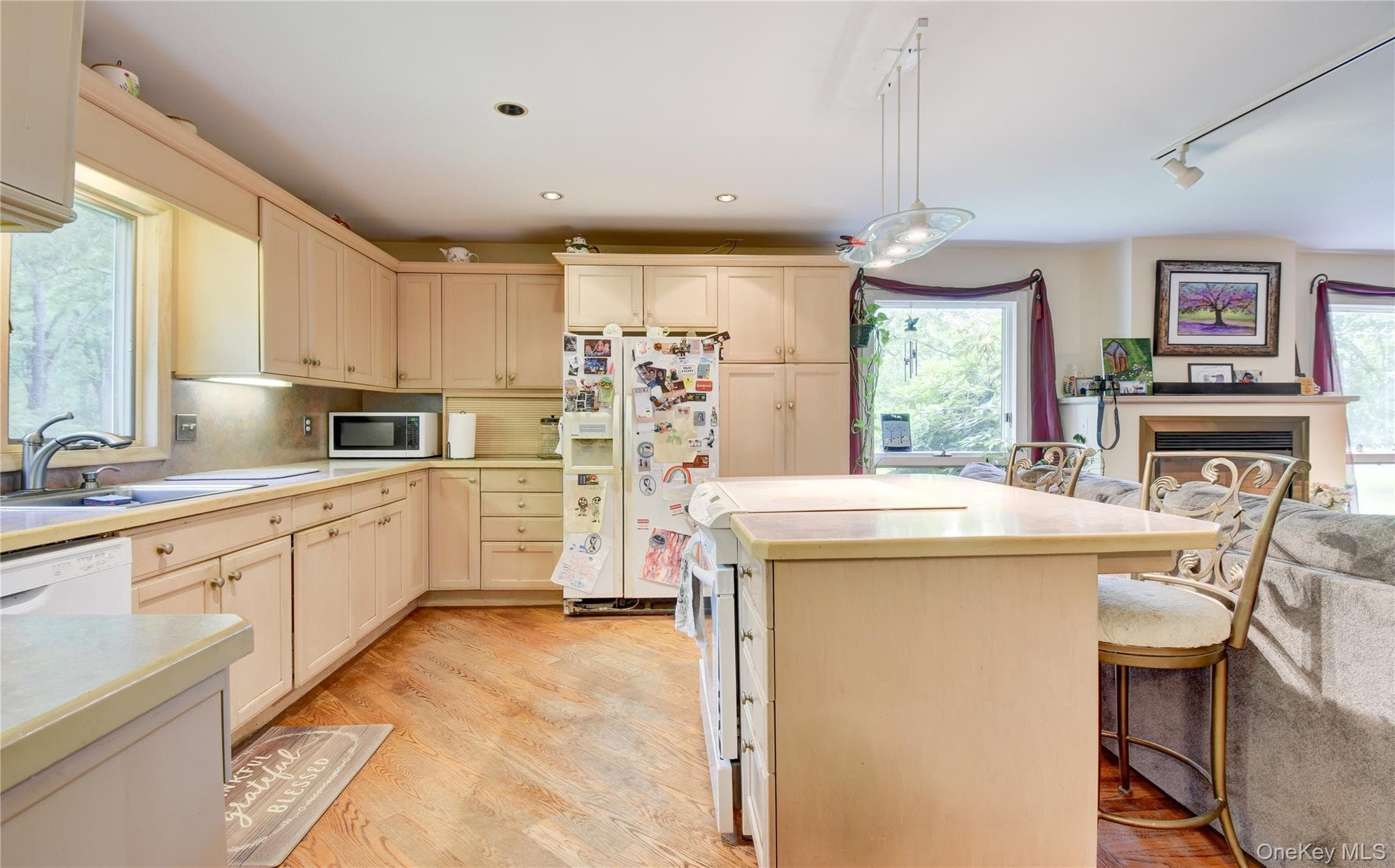 181 Stony Ford Road thumbnail 14