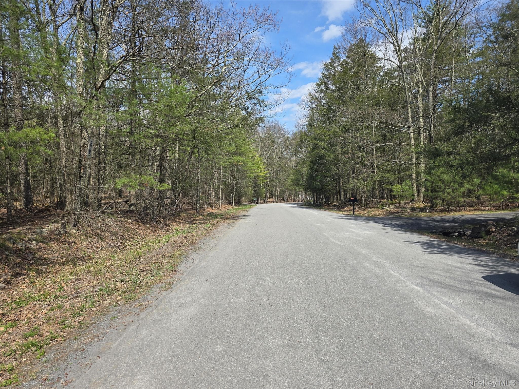 Lot 5 Evergreen Drive thumbnail 15