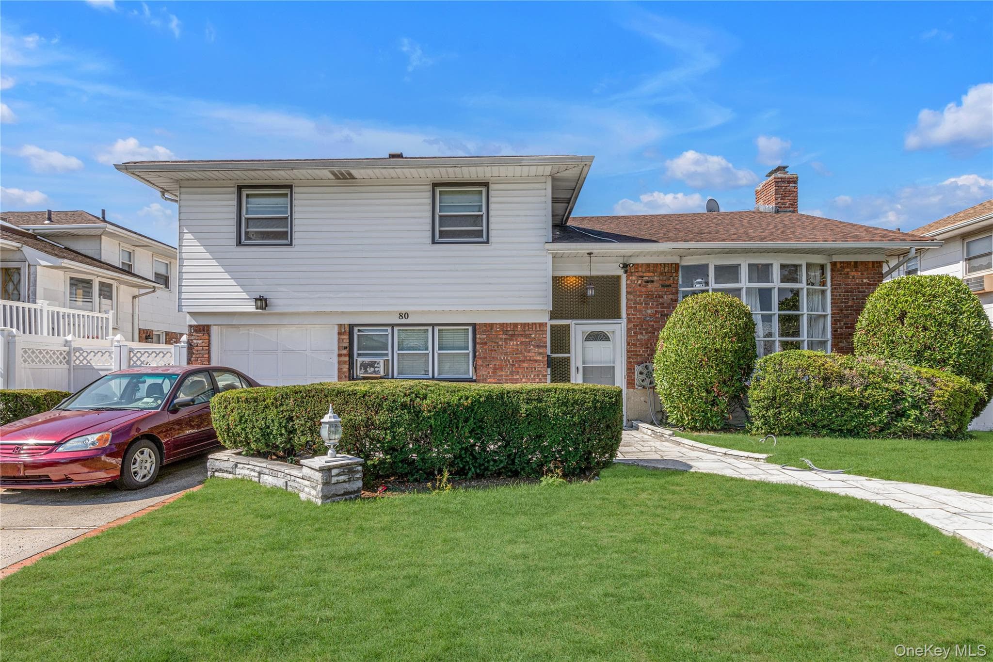 80 Rosalie Court photo 1
