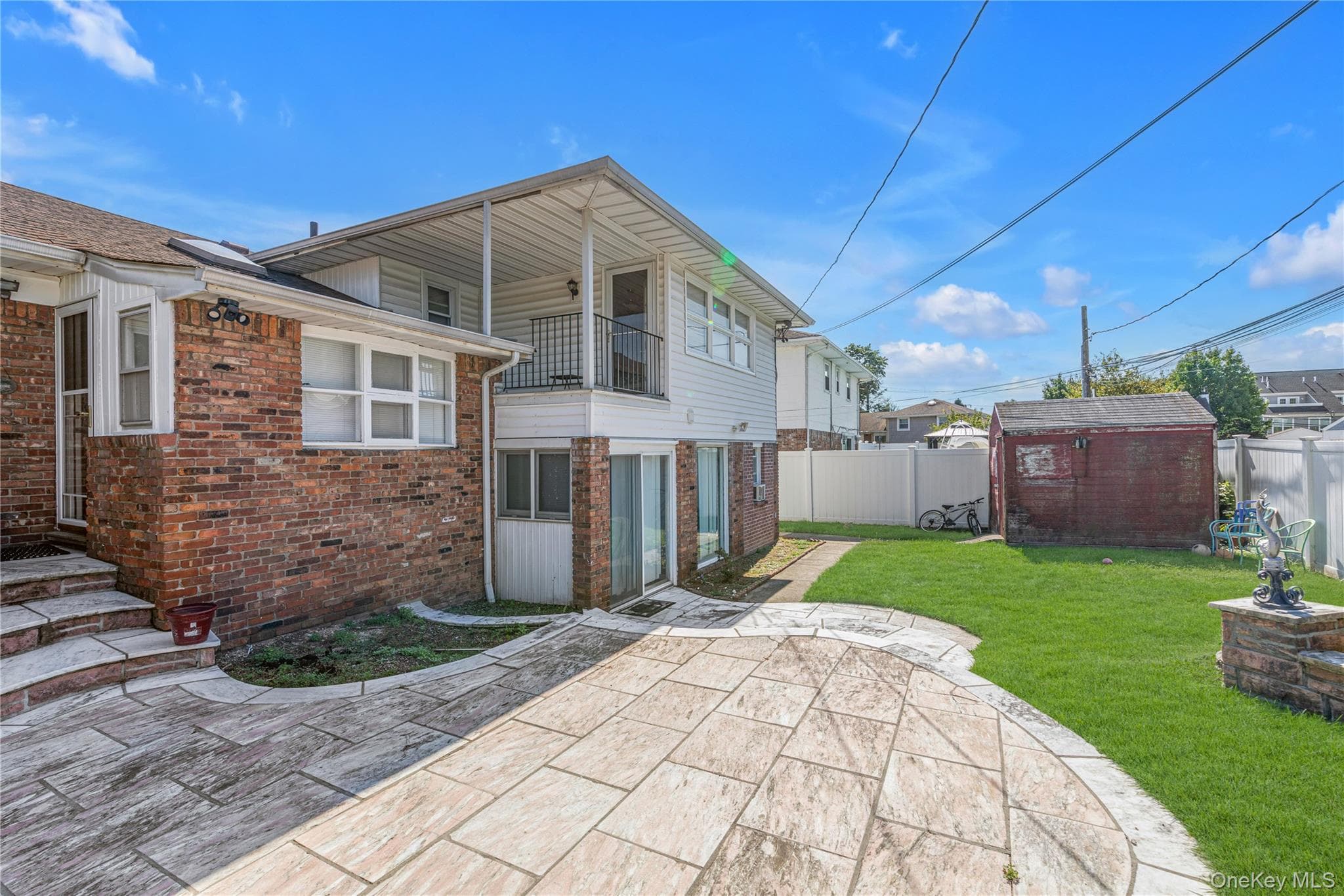 80 Rosalie Court thumbnail 24