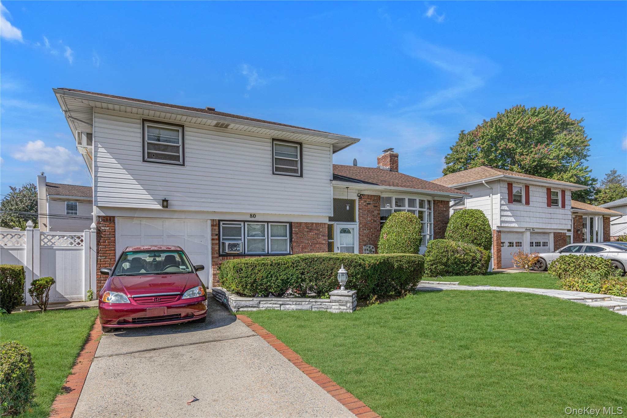 80 Rosalie Court thumbnail 2