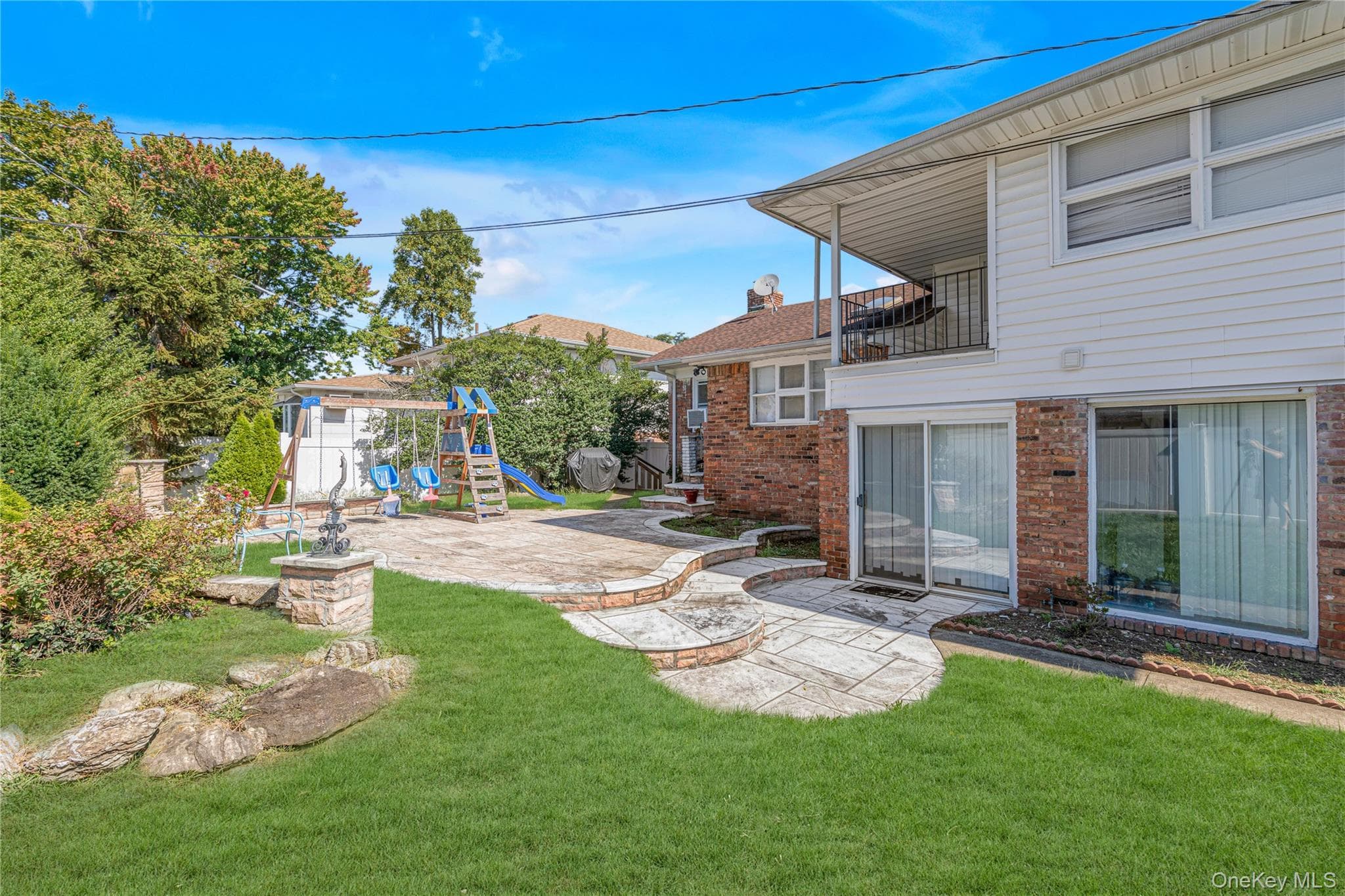 80 Rosalie Court thumbnail 23