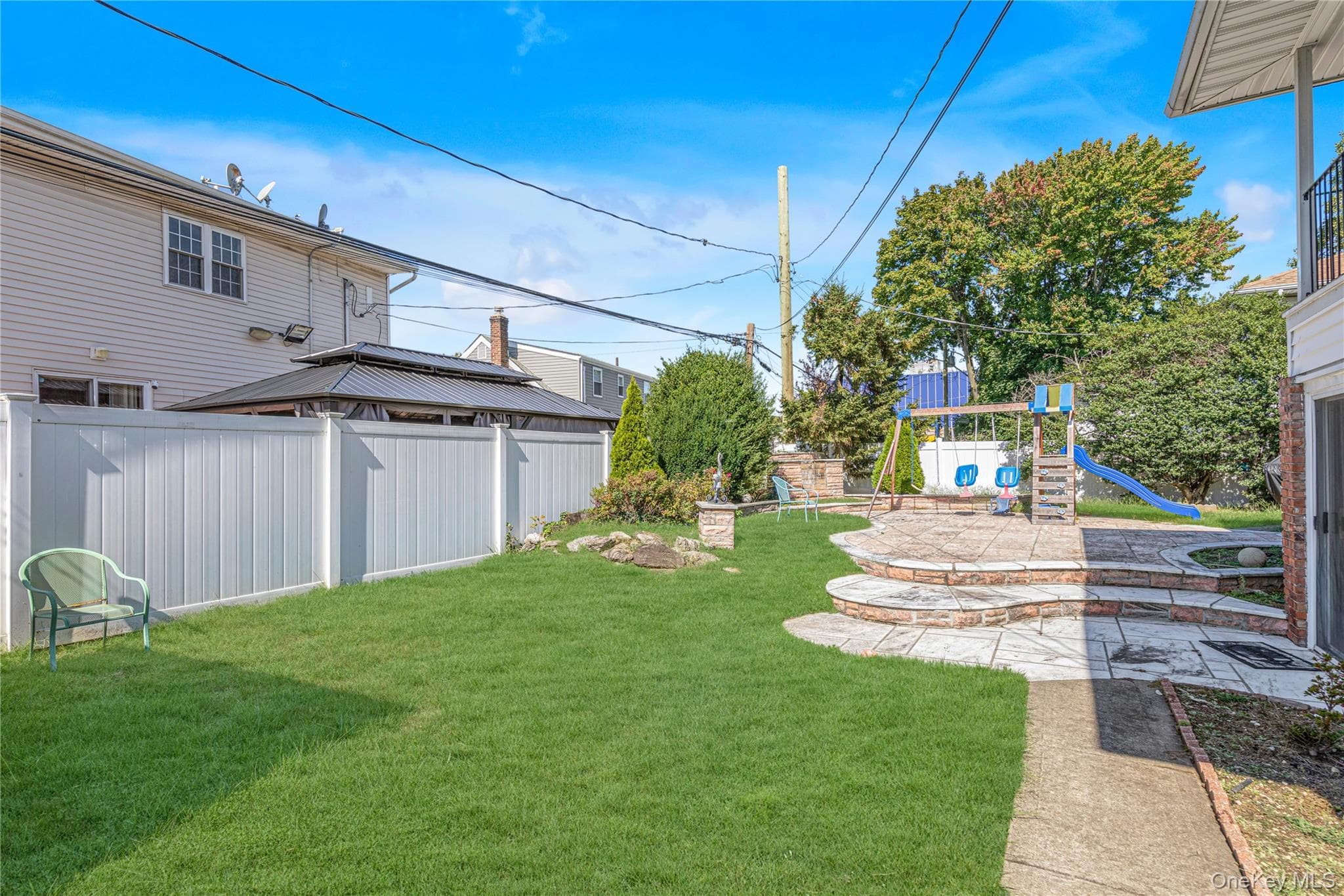 80 Rosalie Court thumbnail 22