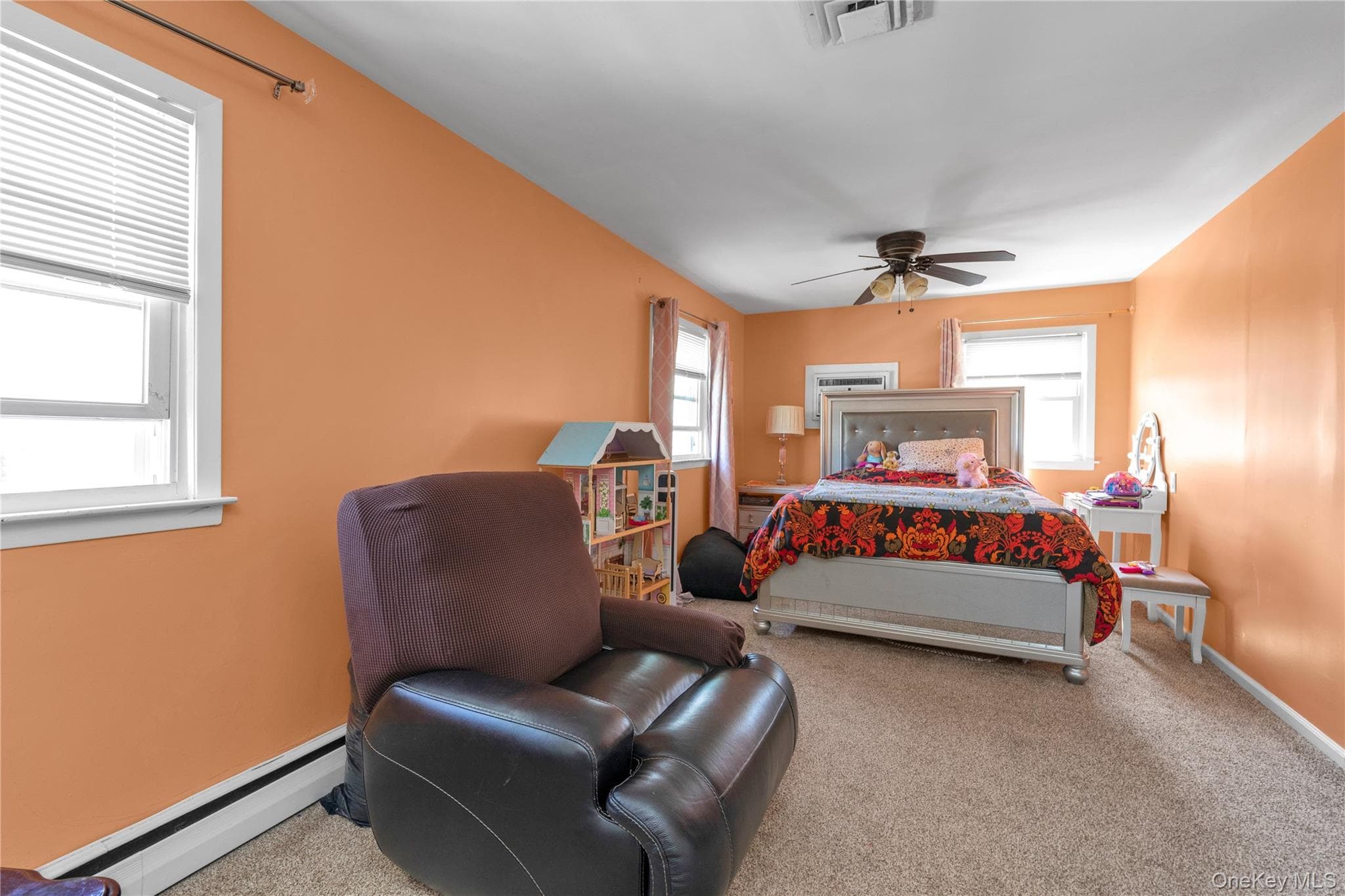 80 Rosalie Court thumbnail 18