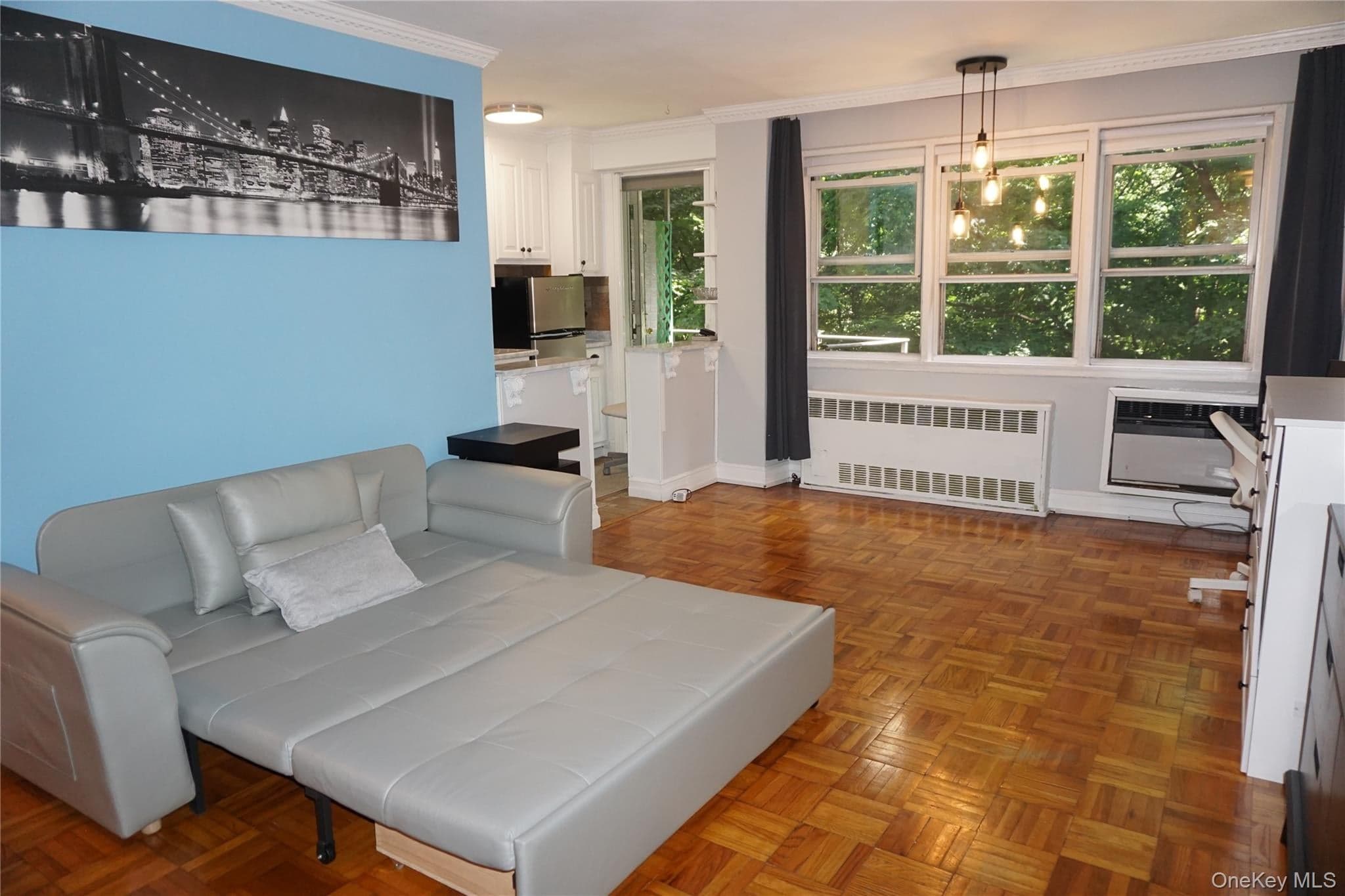 385 Mclean Avenue Unit: 1G thumbnail 5