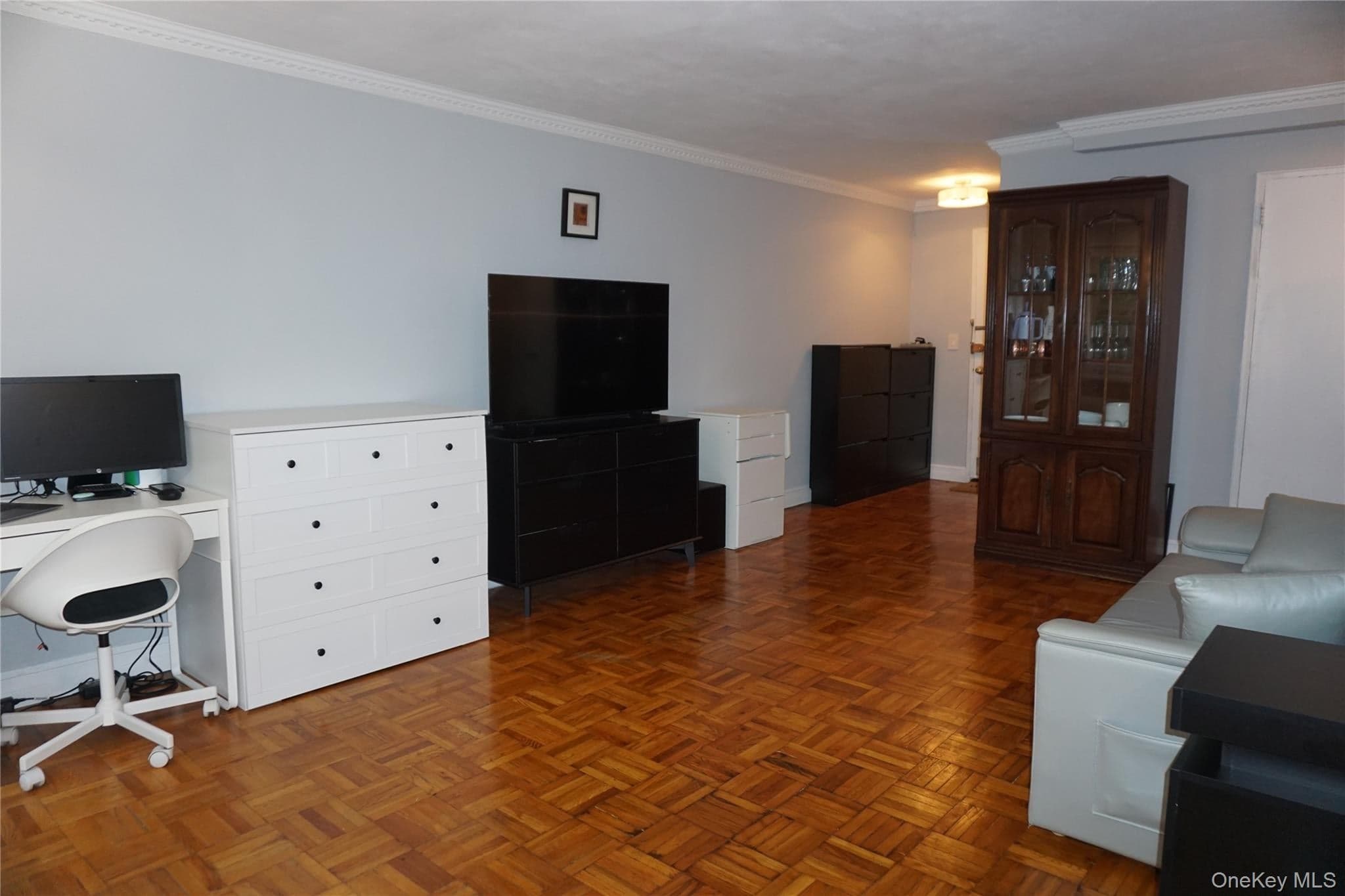 385 Mclean Avenue Unit: 1G thumbnail 2