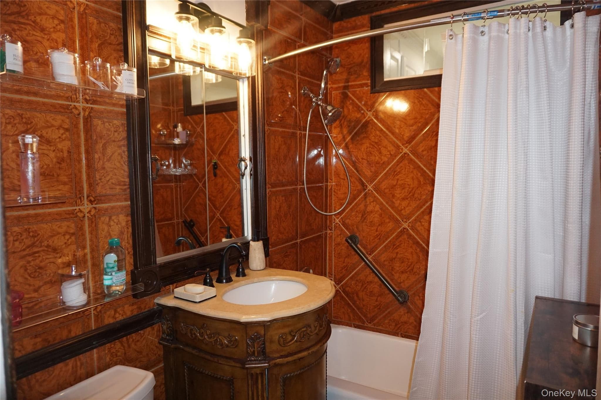 385 Mclean Avenue Unit: 1G thumbnail 10