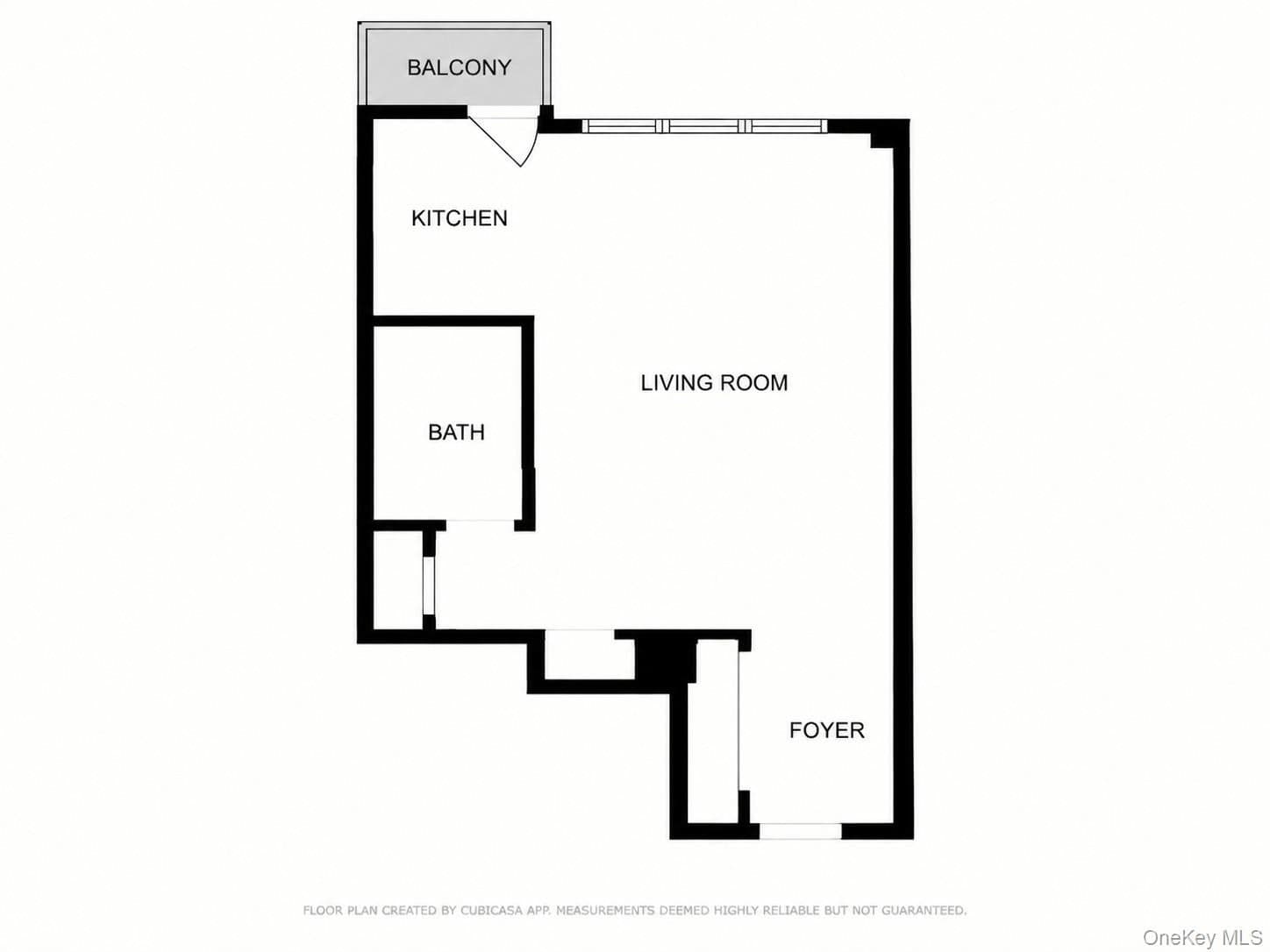 385 Mclean Avenue Unit: 1G thumbnail 14