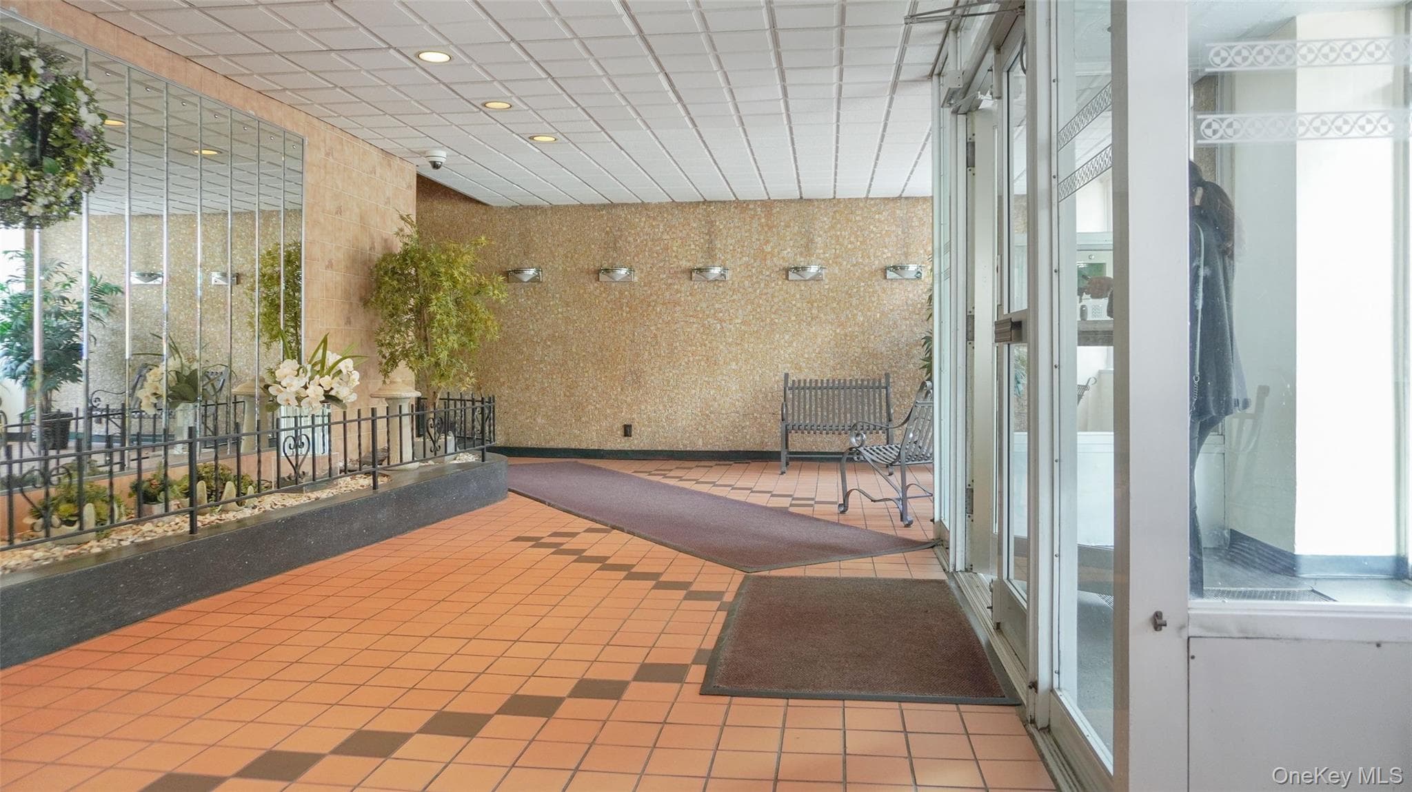 385 Mclean Avenue Unit: 1G thumbnail 11