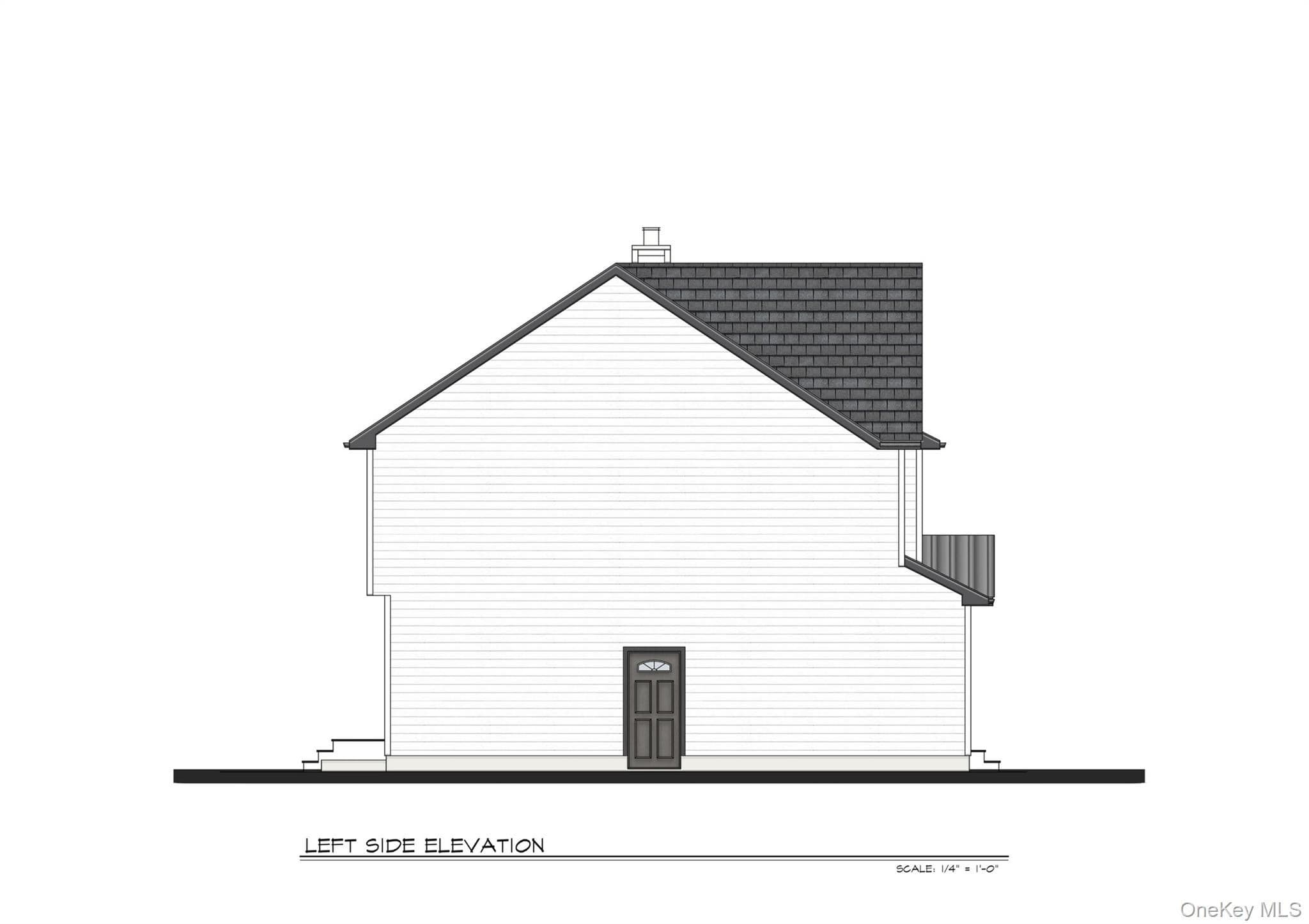 485 LOT A 42nd Street thumbnail 3