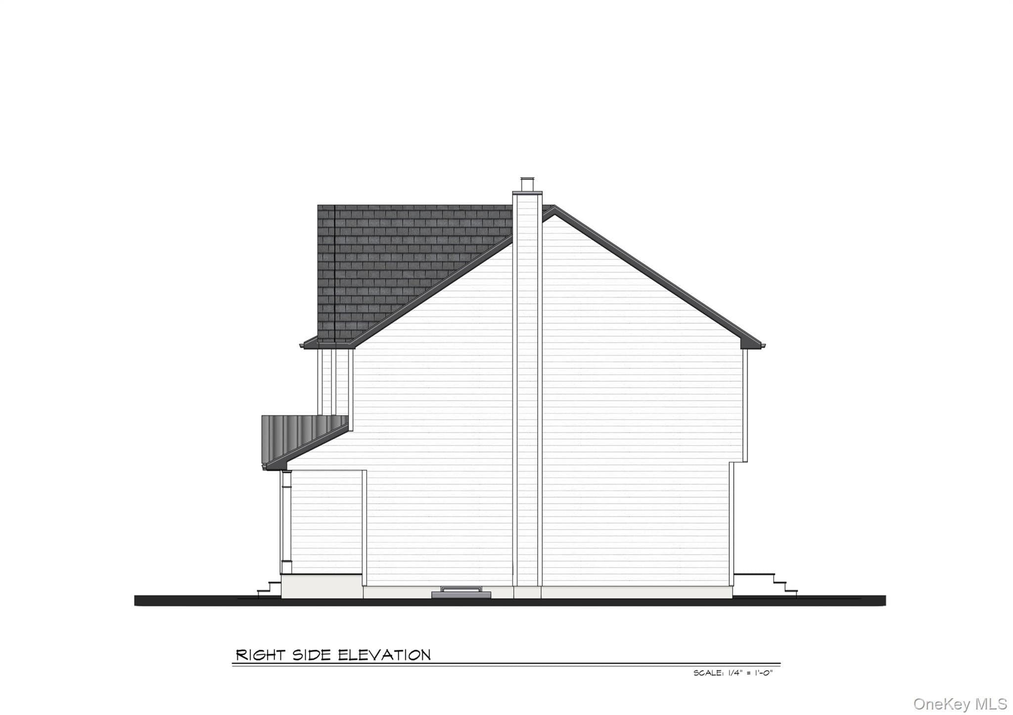 485 LOT A 42nd Street thumbnail 5