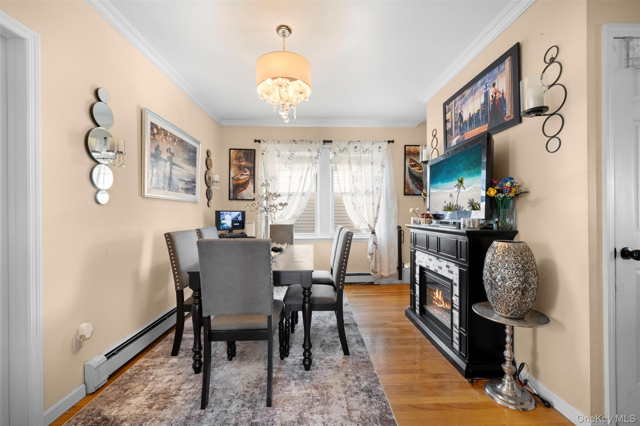 50 New Hyde Park Road thumbnail 5