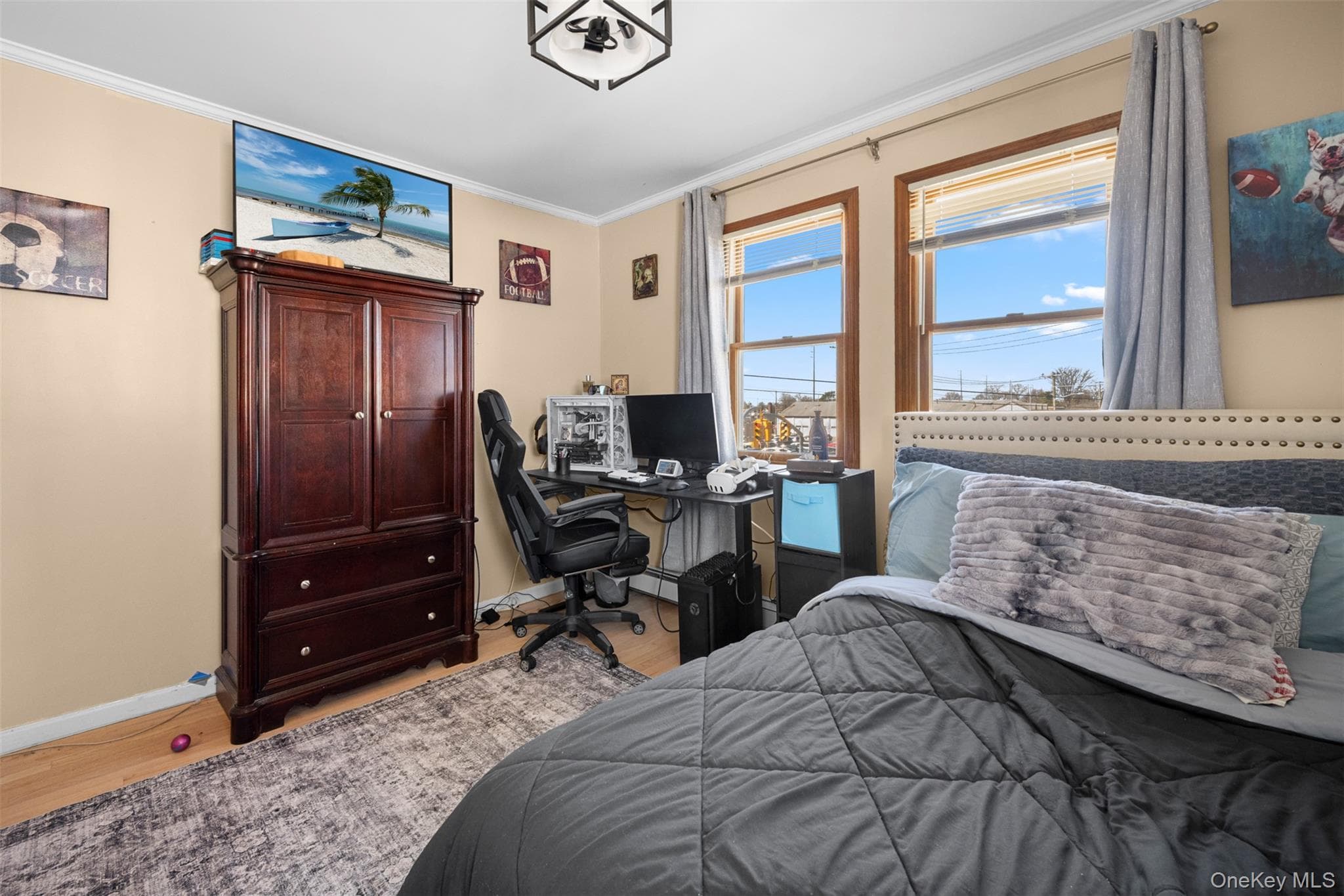 50 New Hyde Park Road thumbnail 34