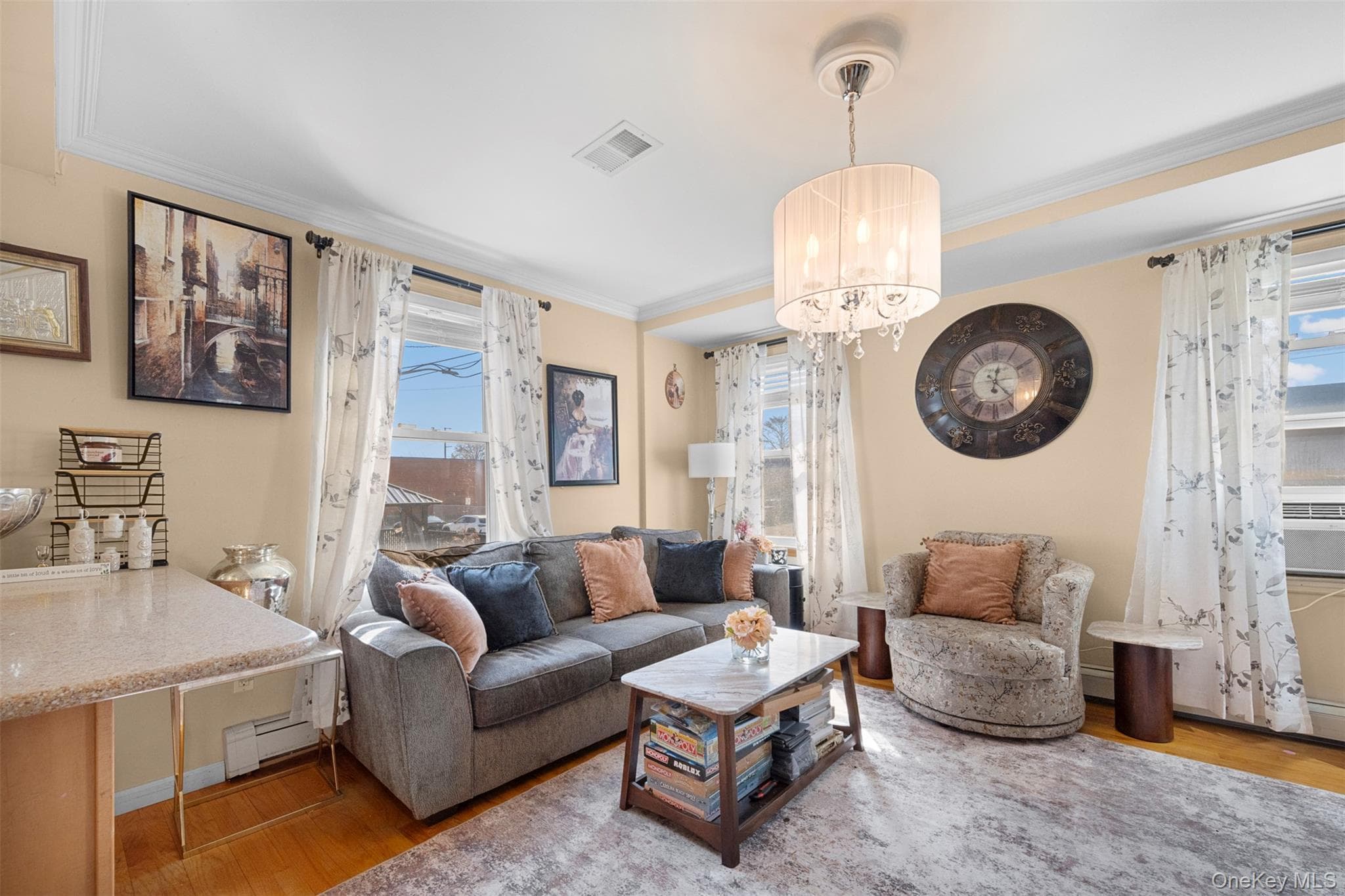50 New Hyde Park Road thumbnail 9